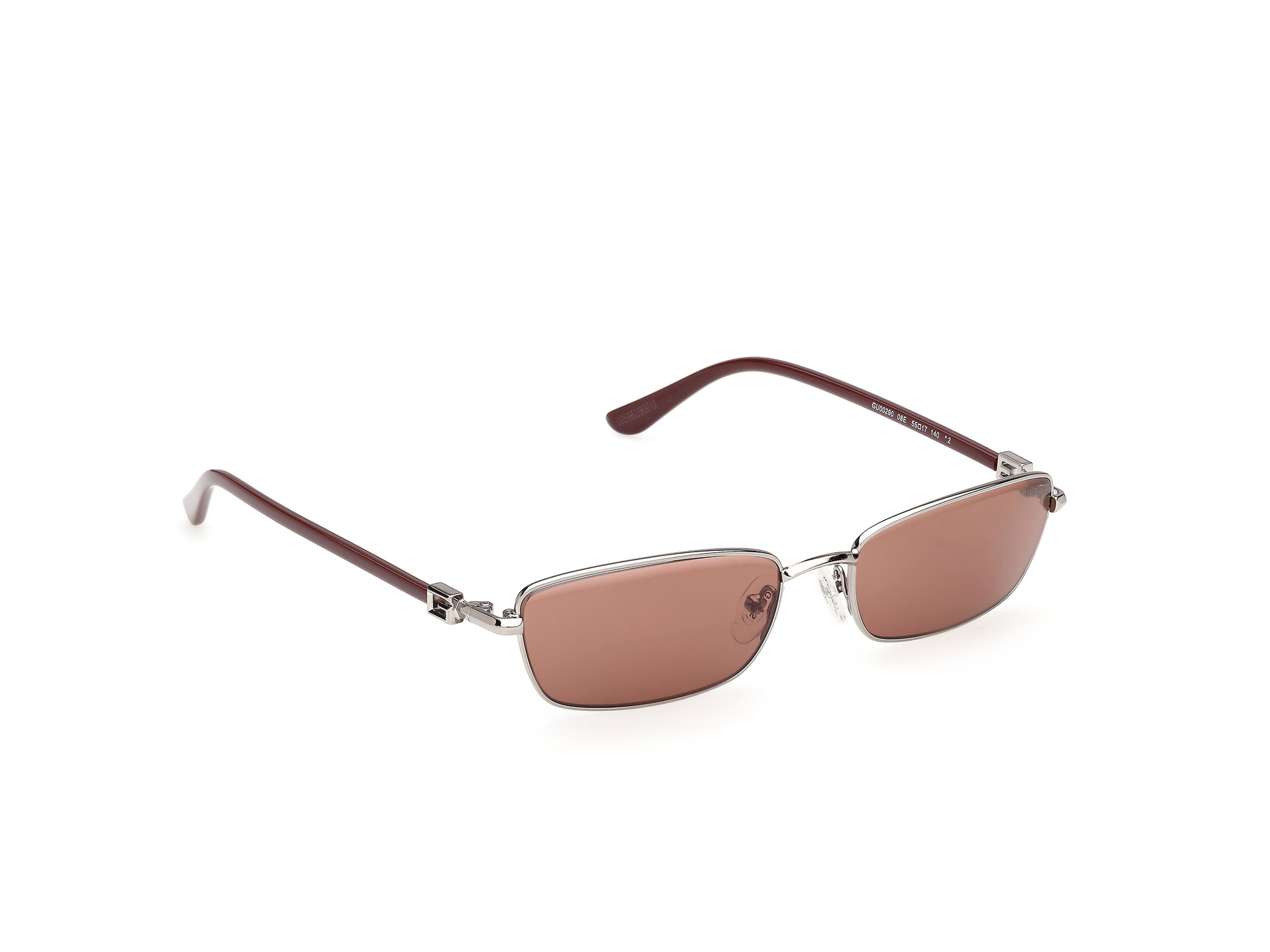 Guess GU00290 08E  