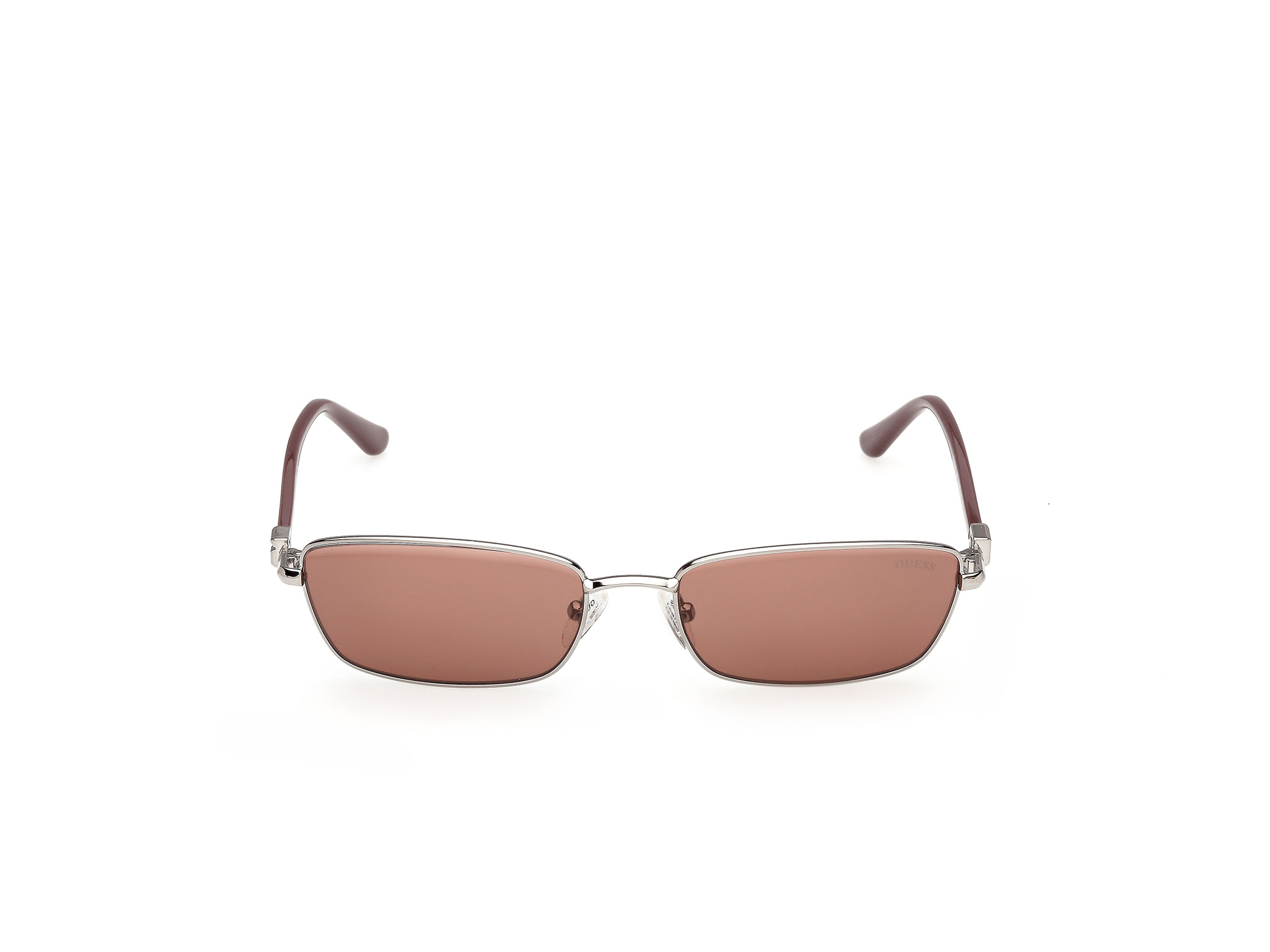 Guess GU00290 08E  