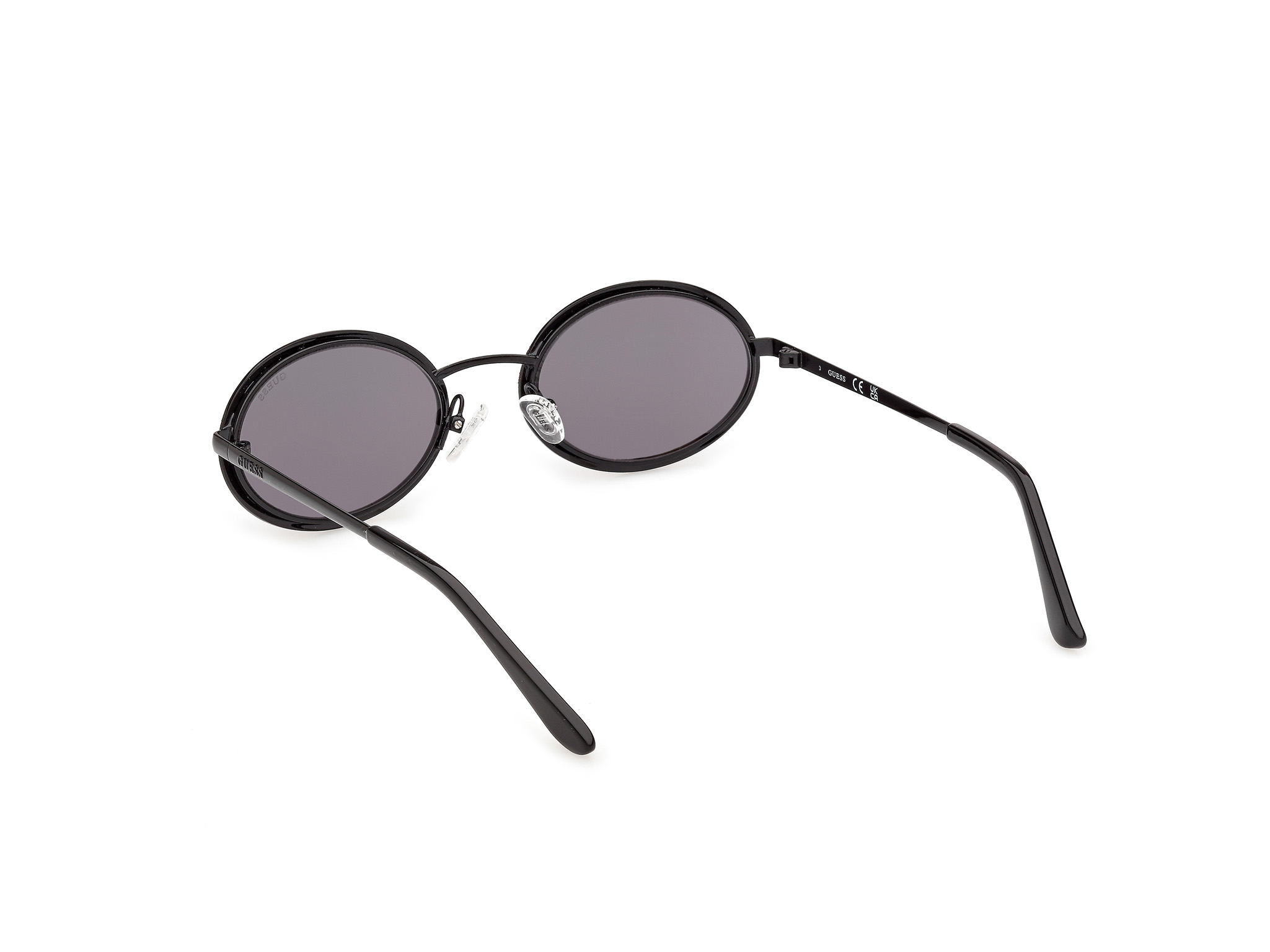 Guess GU00295 01A Guess GU00295 01A