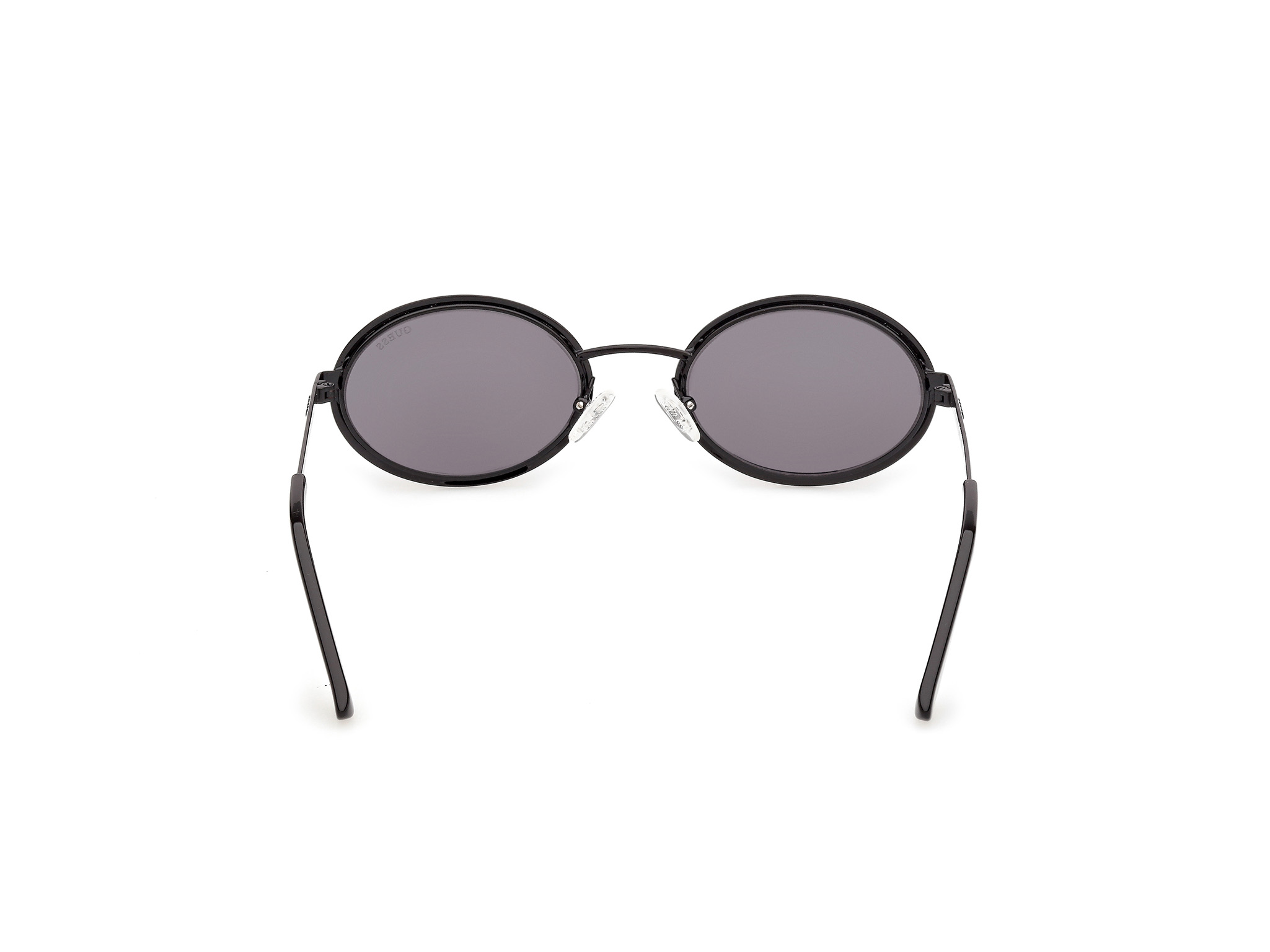 Guess GU00295 01A Guess GU00295 01A