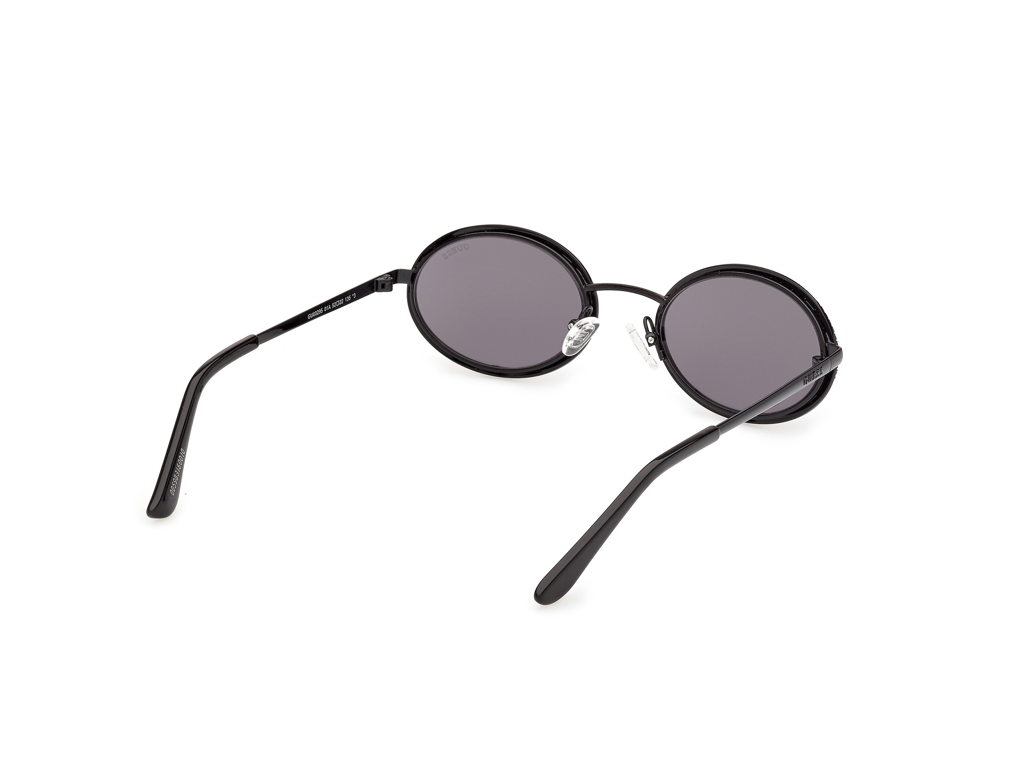 Guess GU00295 01A Guess GU00295 01A