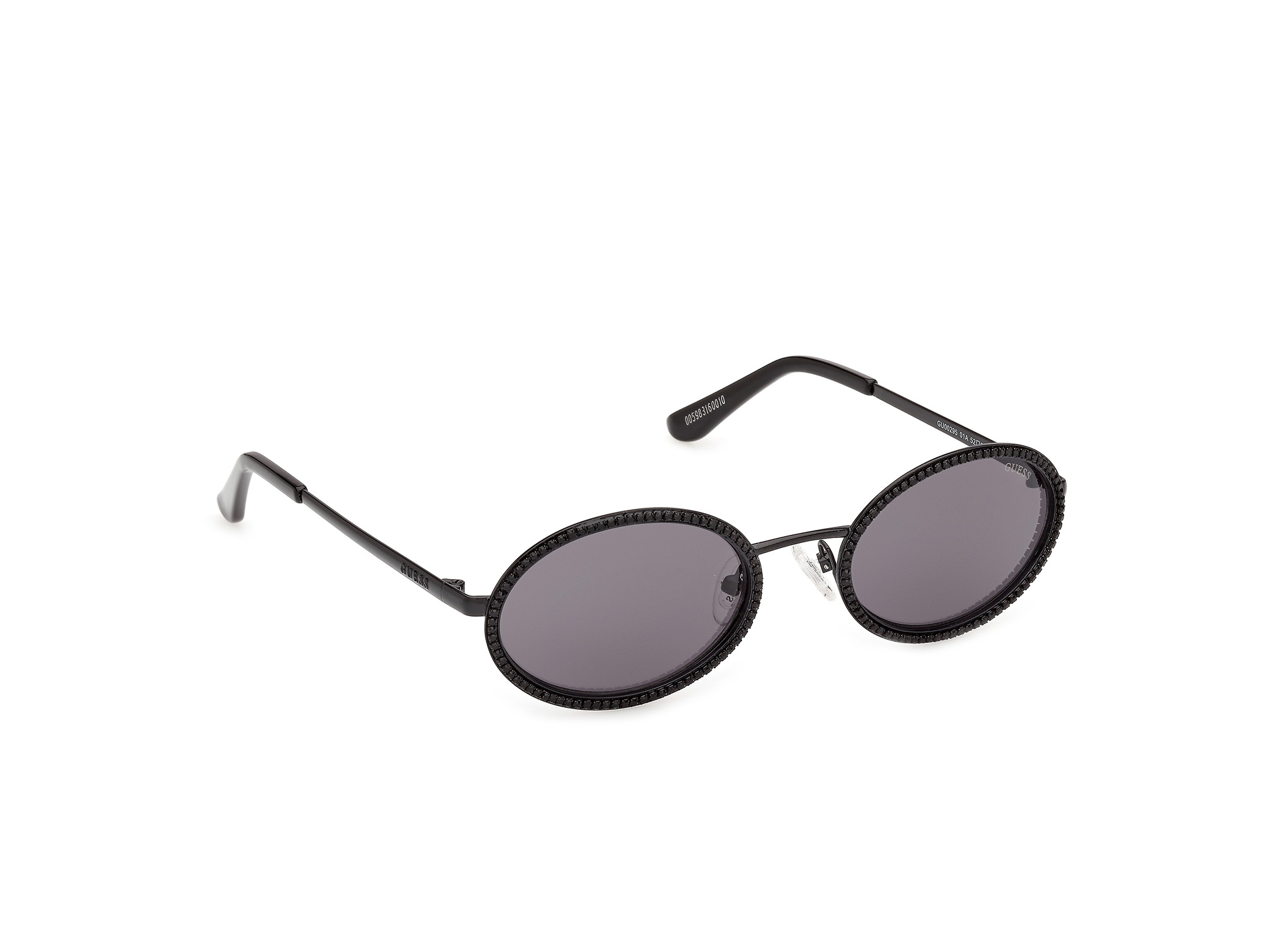 Guess GU00295 01A Guess GU00295 01A