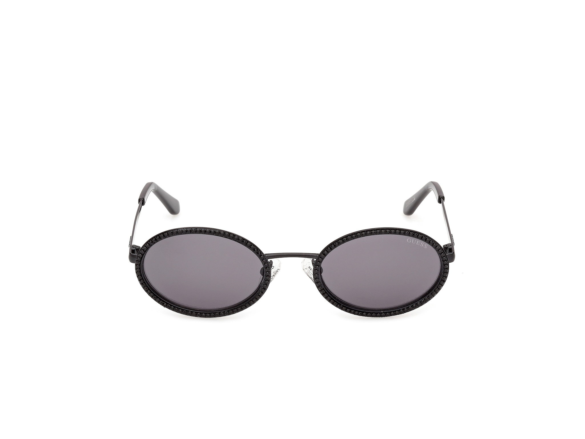 Guess GU00295 01A Guess GU00295 01A