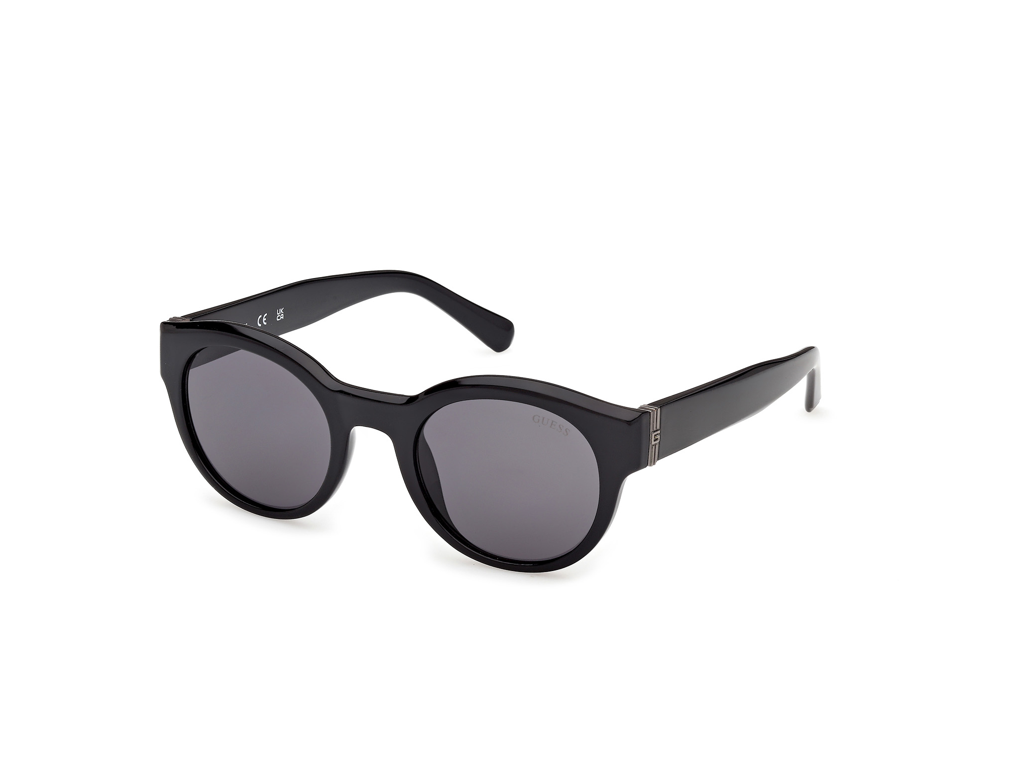 Guess GU00298 01A  