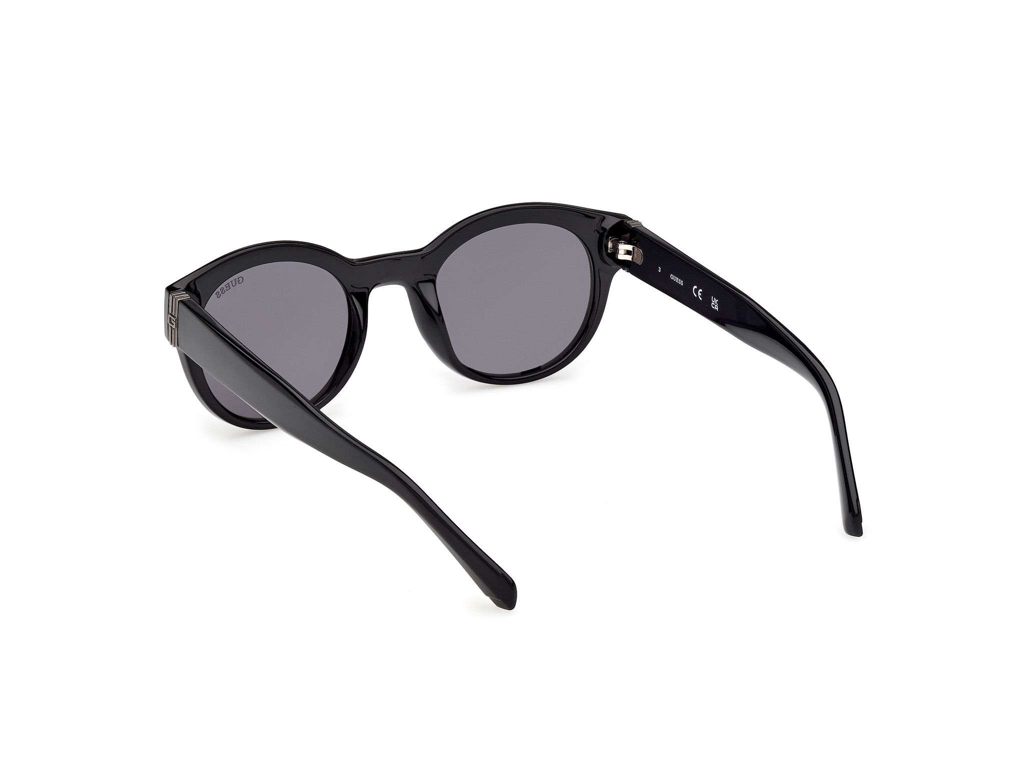 Guess GU00298 01A  