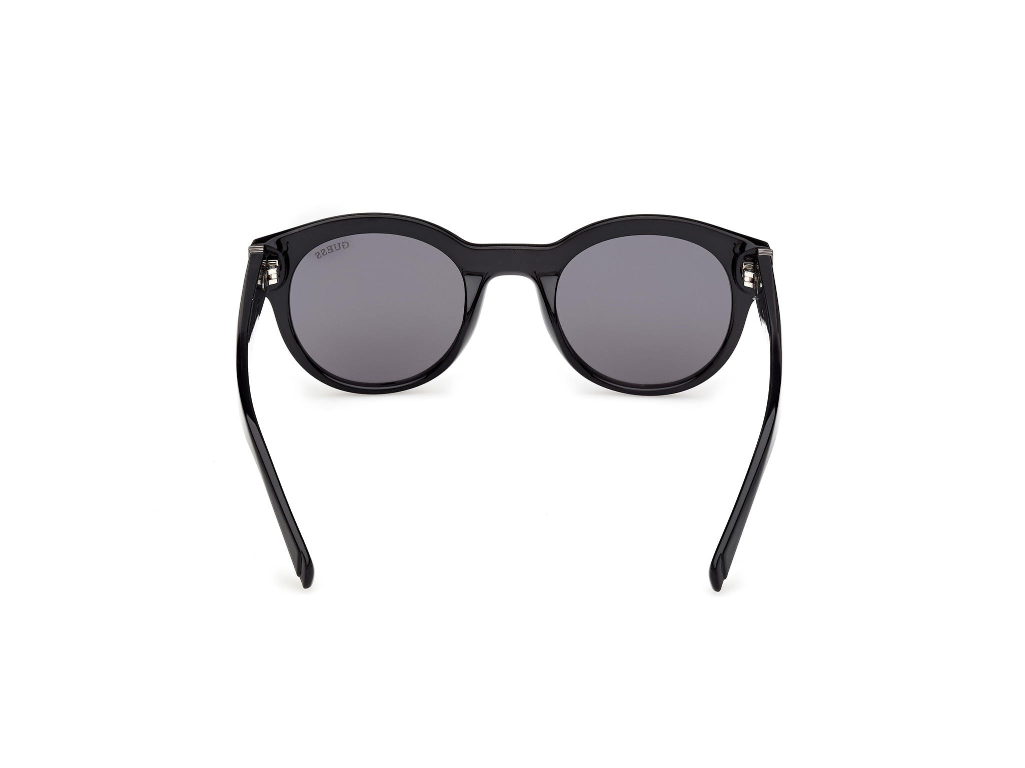 Guess GU00298 01A  