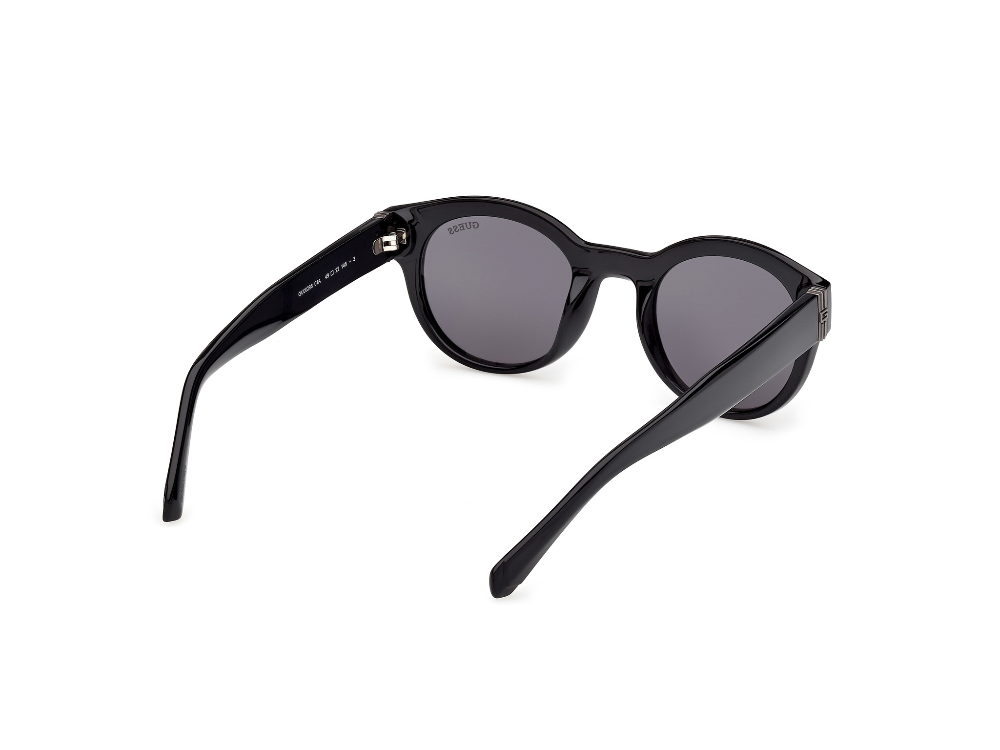 Guess GU00298 01A  