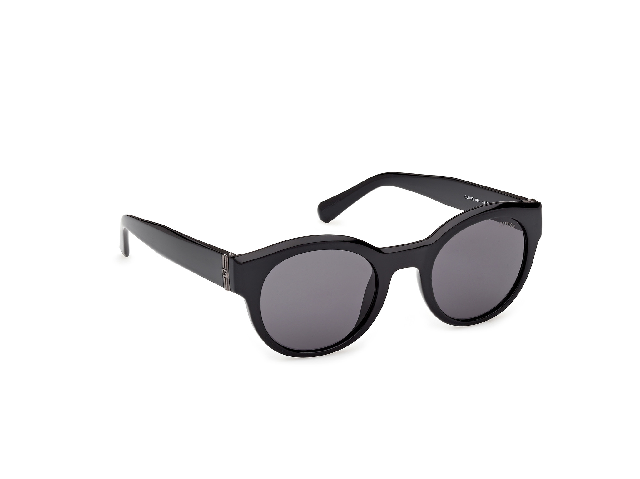 Guess GU00298 01A  