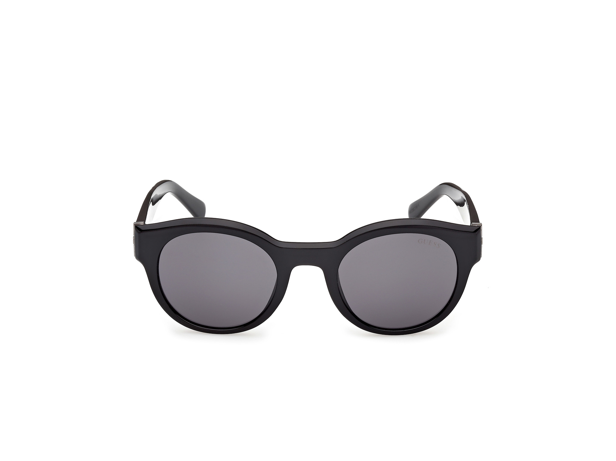 Guess GU00298 01A  