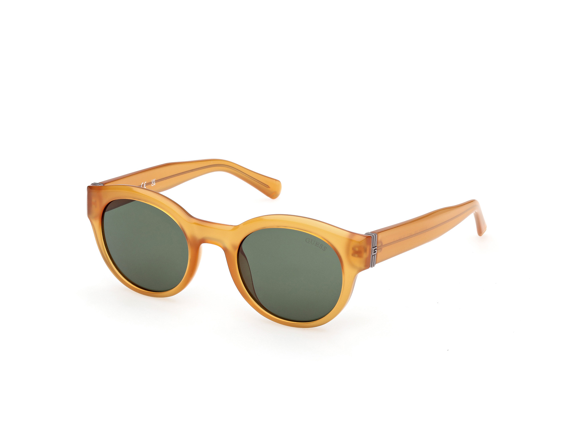 Guess GU00298 39N  