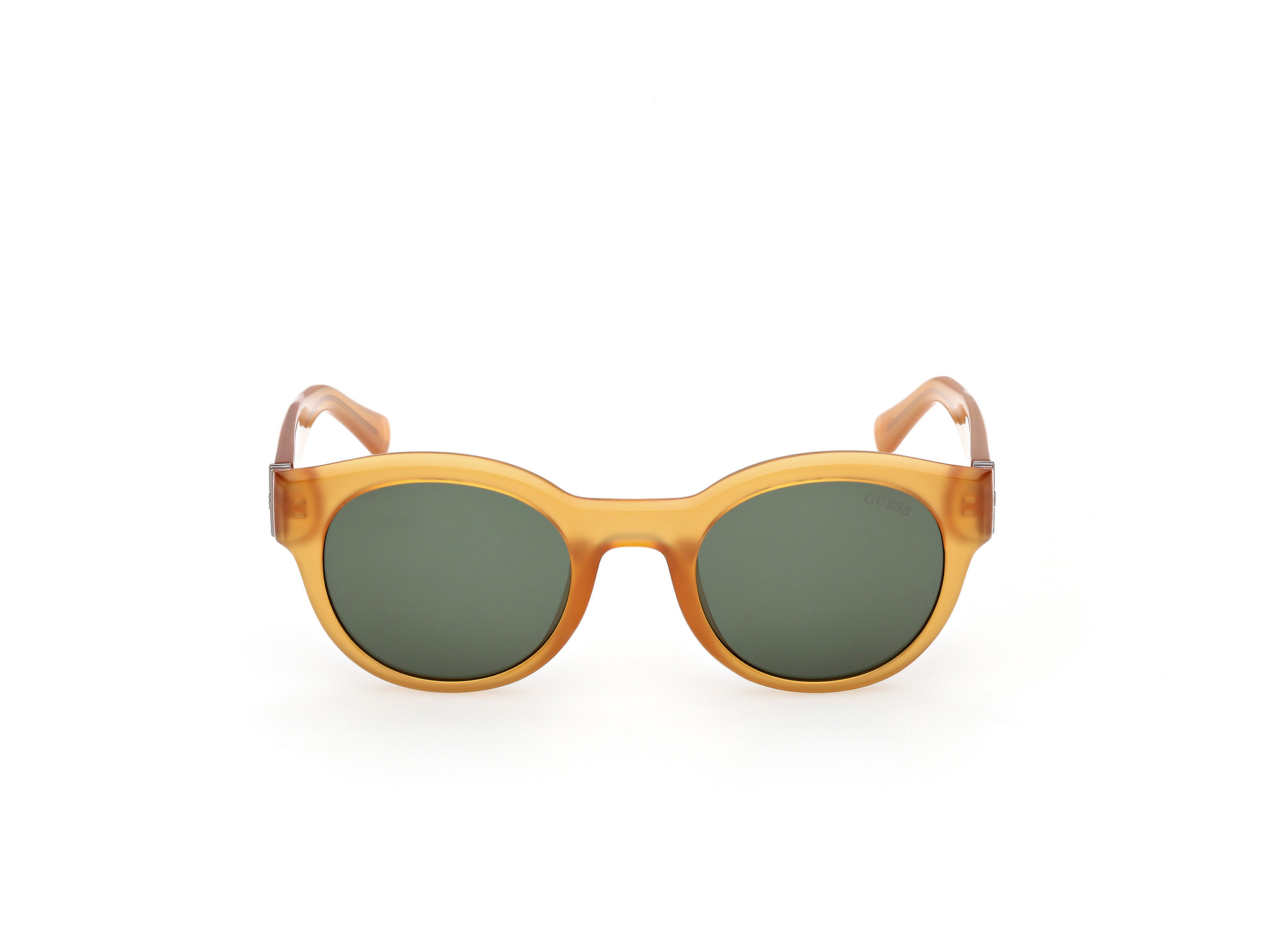Guess GU00298 39N Guess GU00298 39N