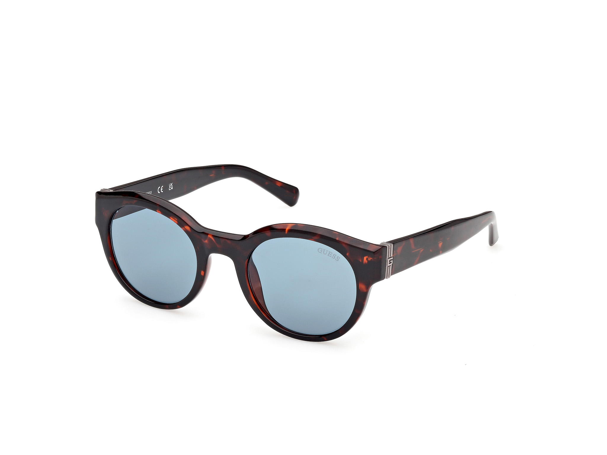 Guess GU00298 52V  