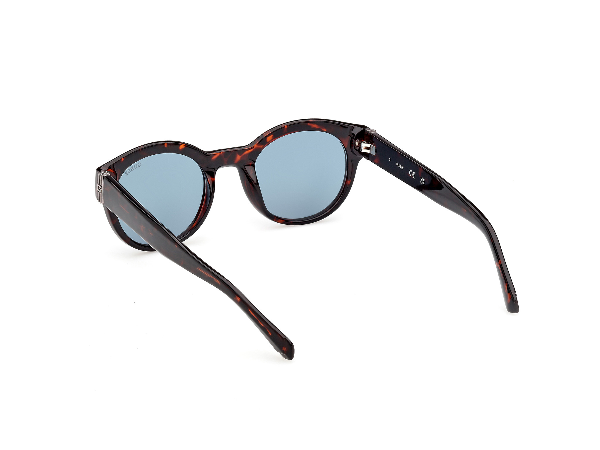 Guess GU00298 52V  