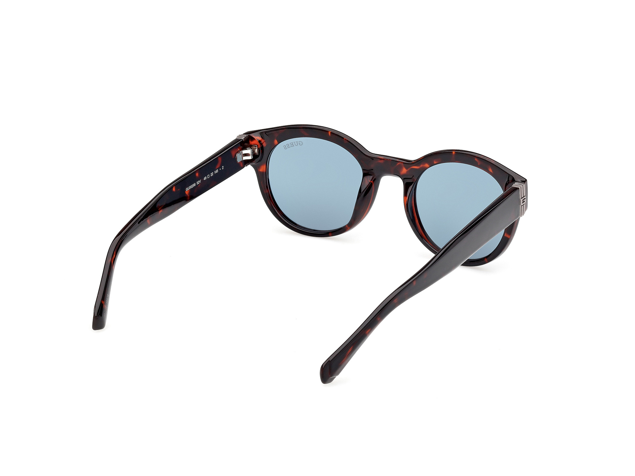 Guess GU00298 52V  