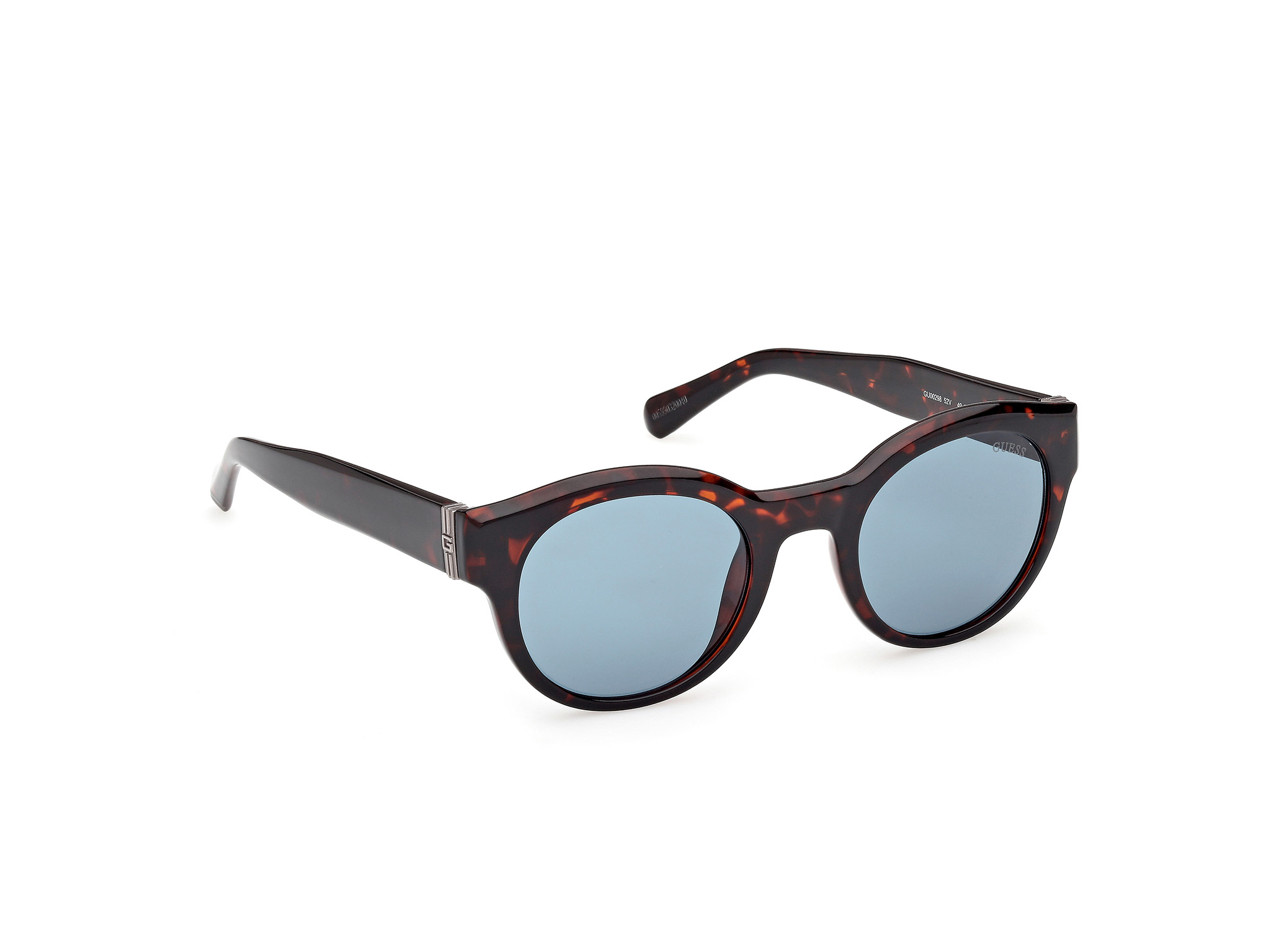 Guess GU00298 52V  