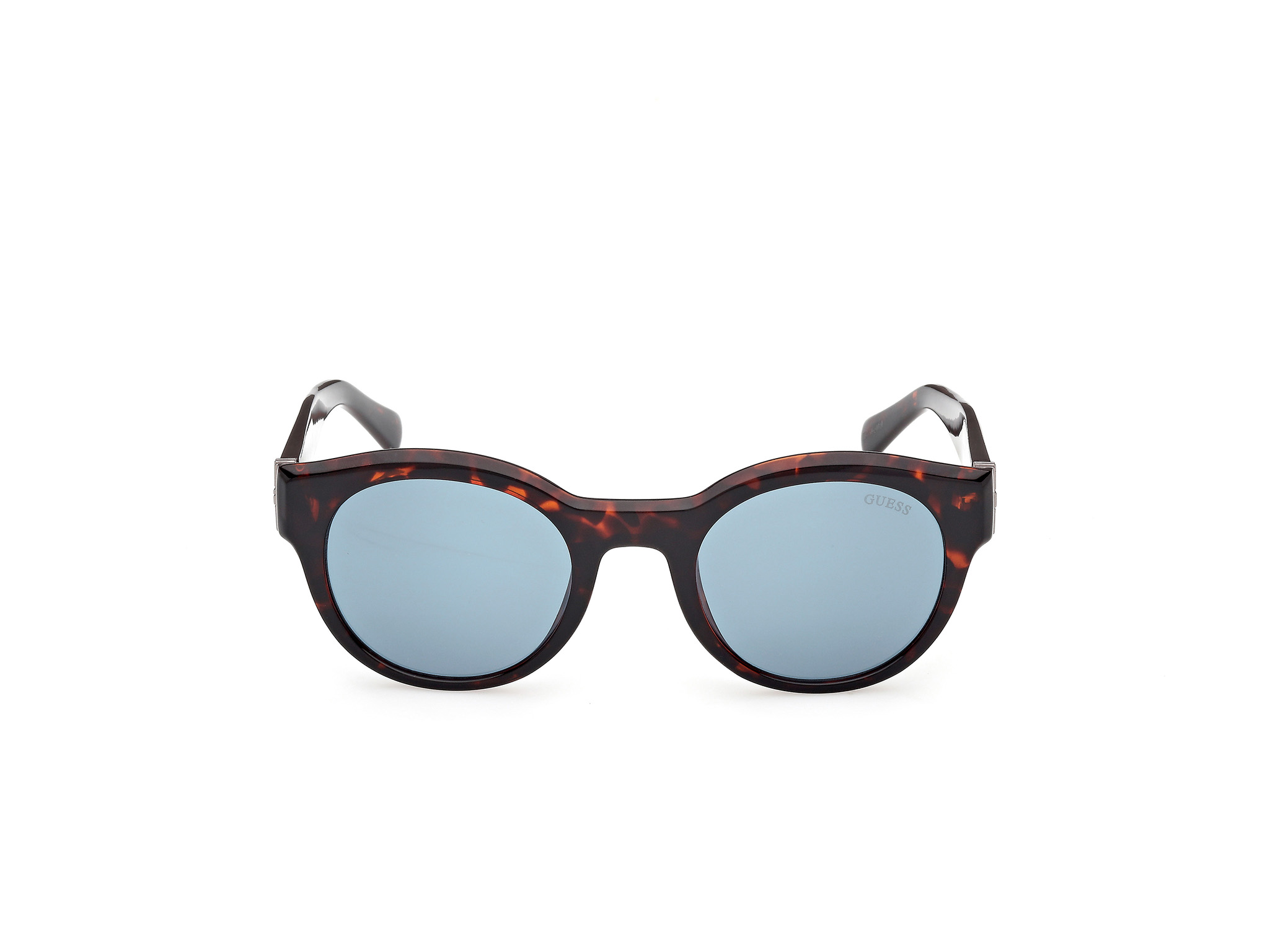 Guess GU00298 52V  
