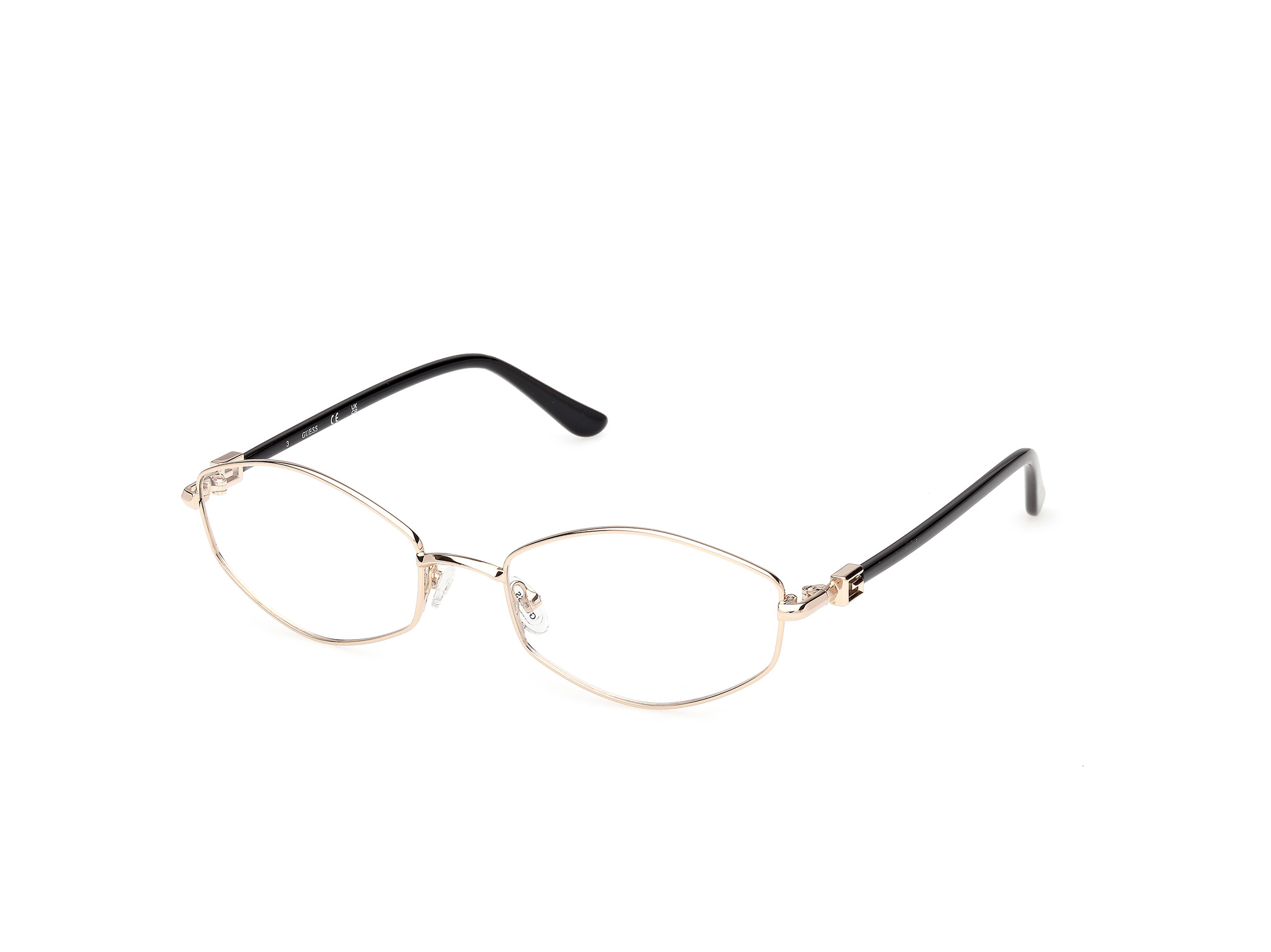 Guess GU50355 032  
