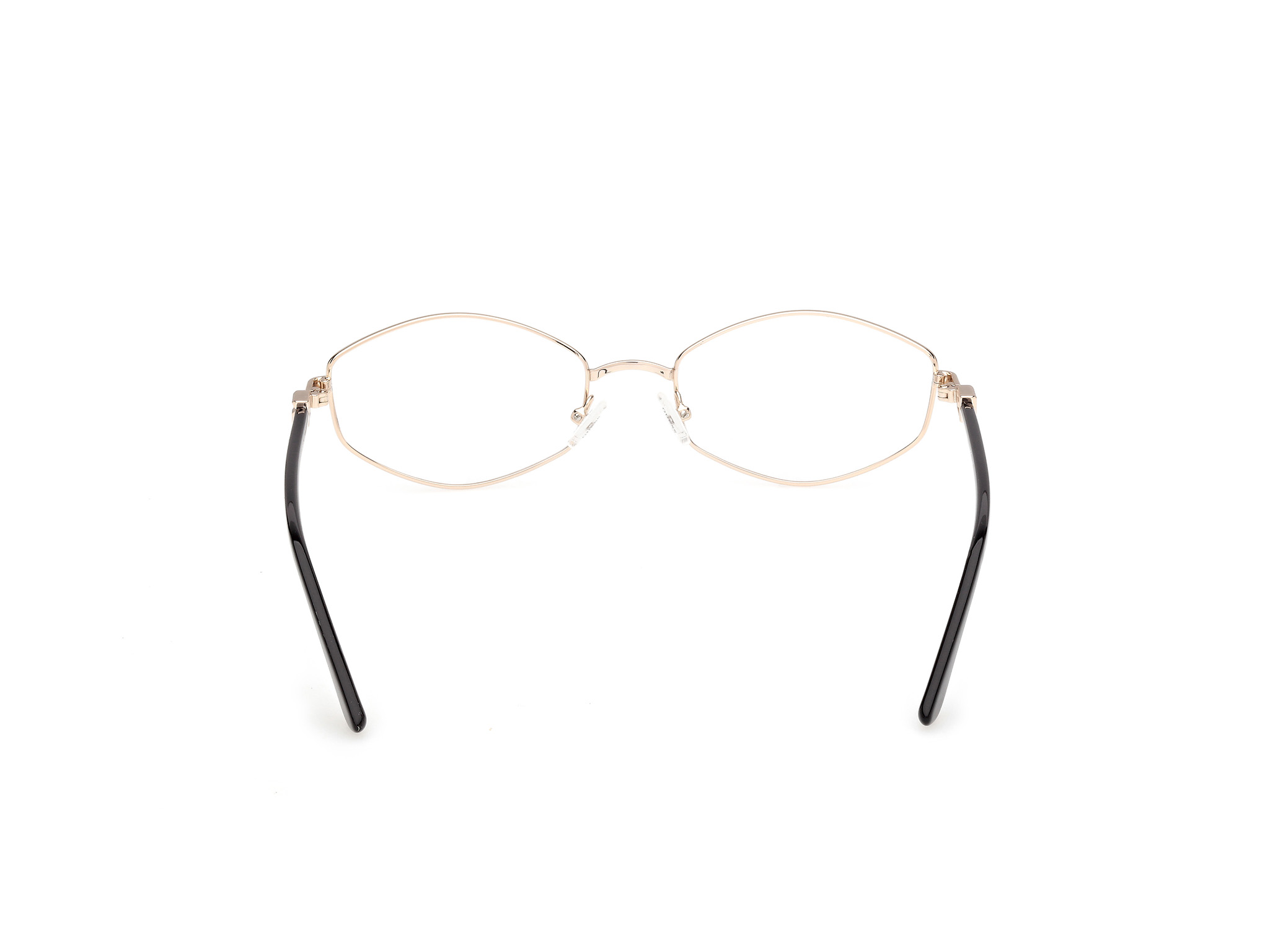 Guess GU50355 032  