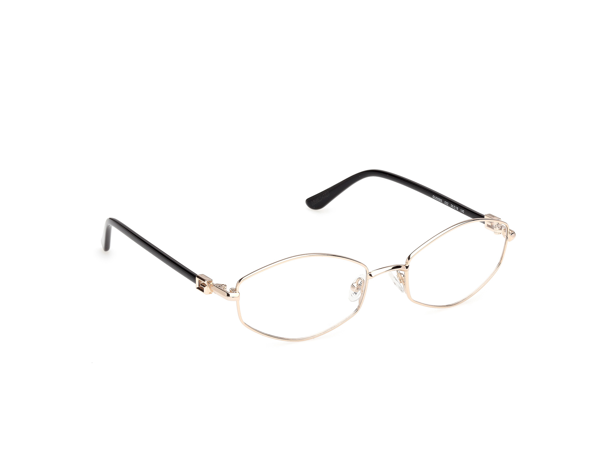Guess GU50355 032  