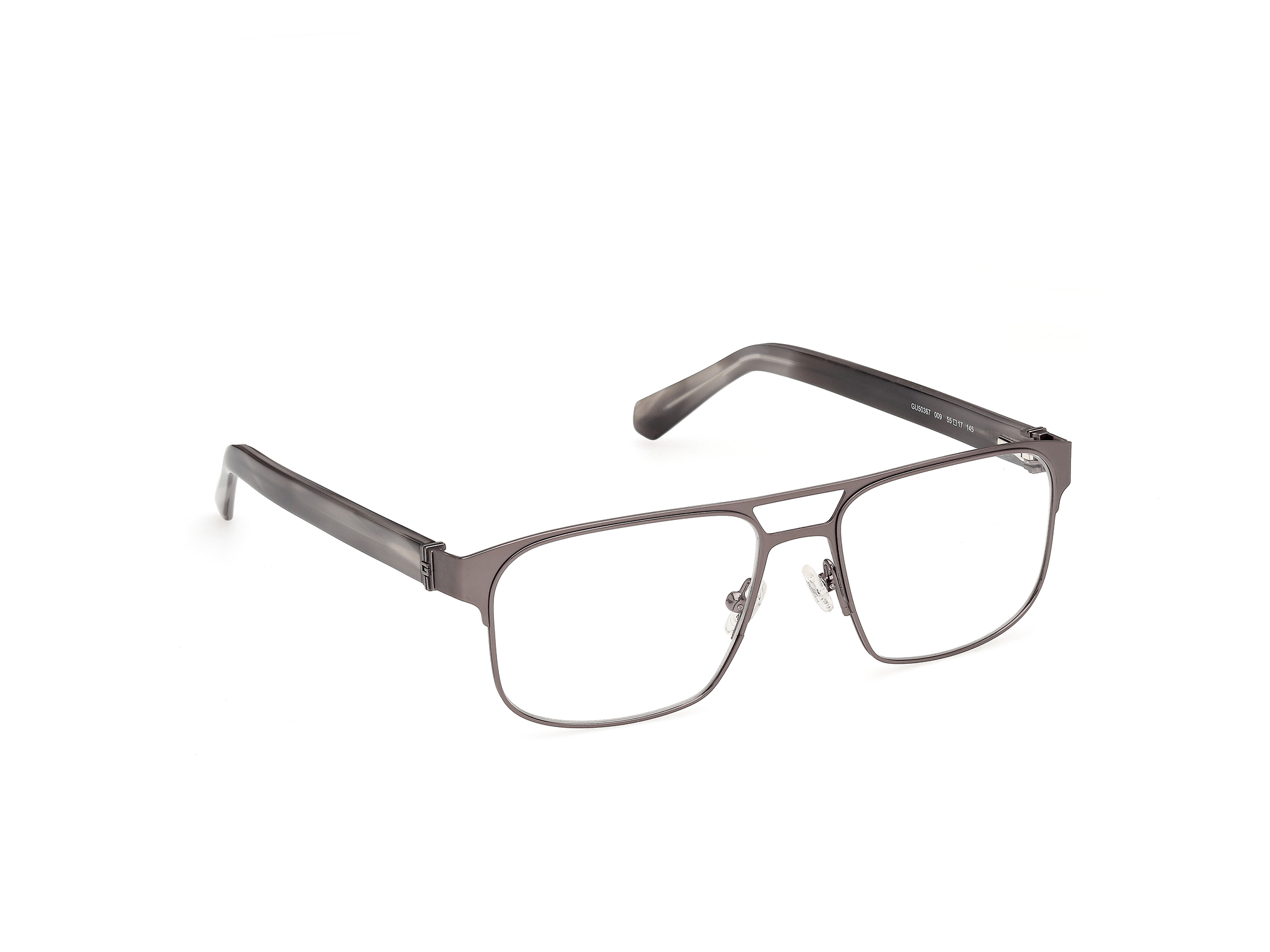 Guess GU50367 009  