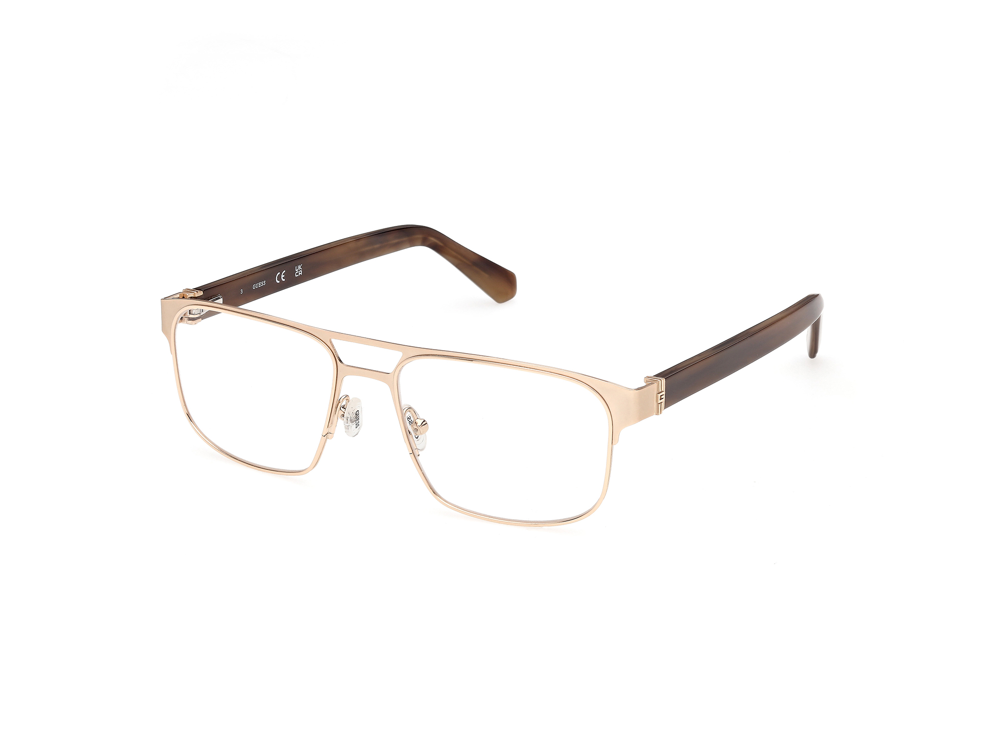 Guess GU50367 032  
