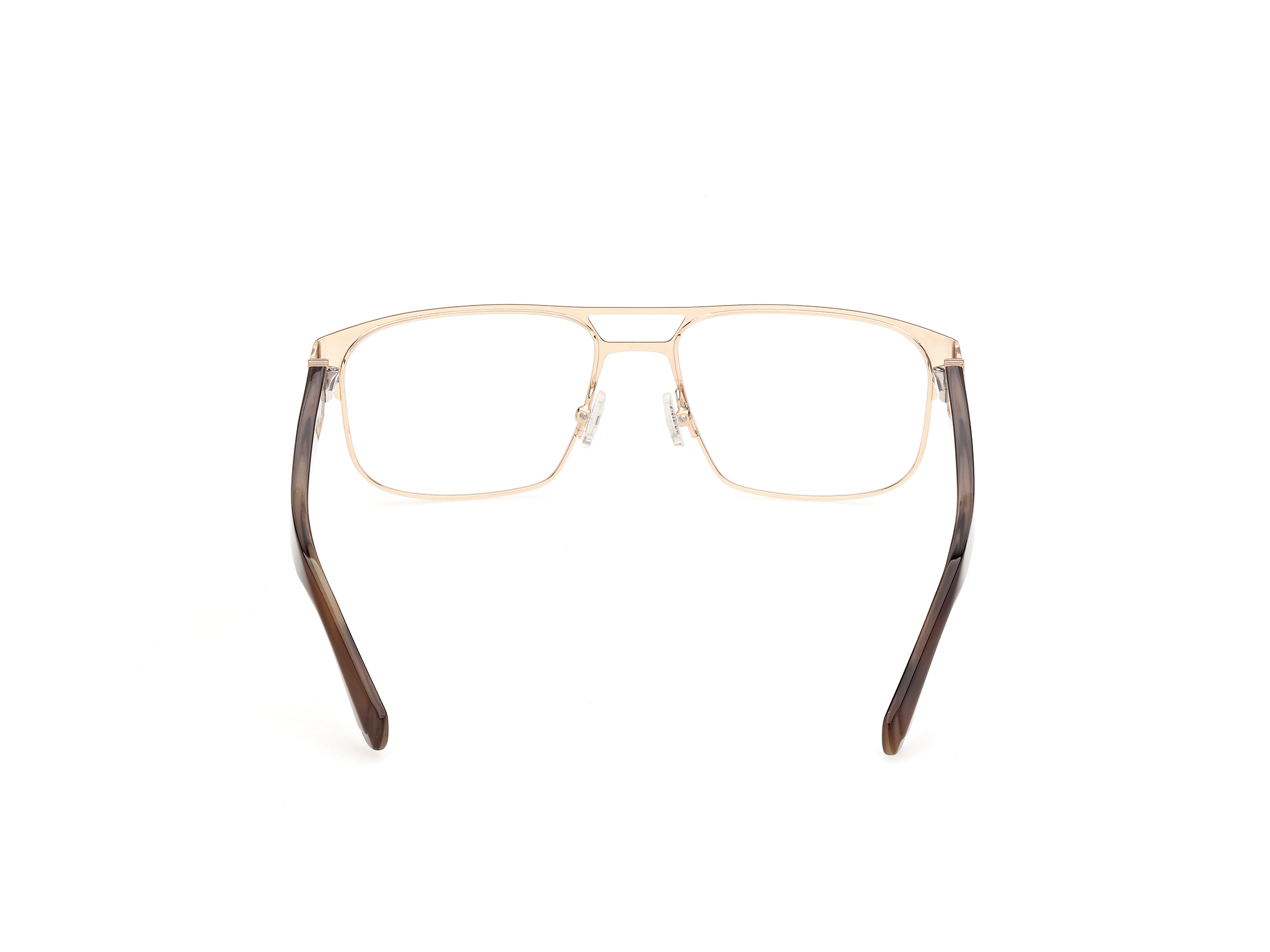Guess GU50367 032  
