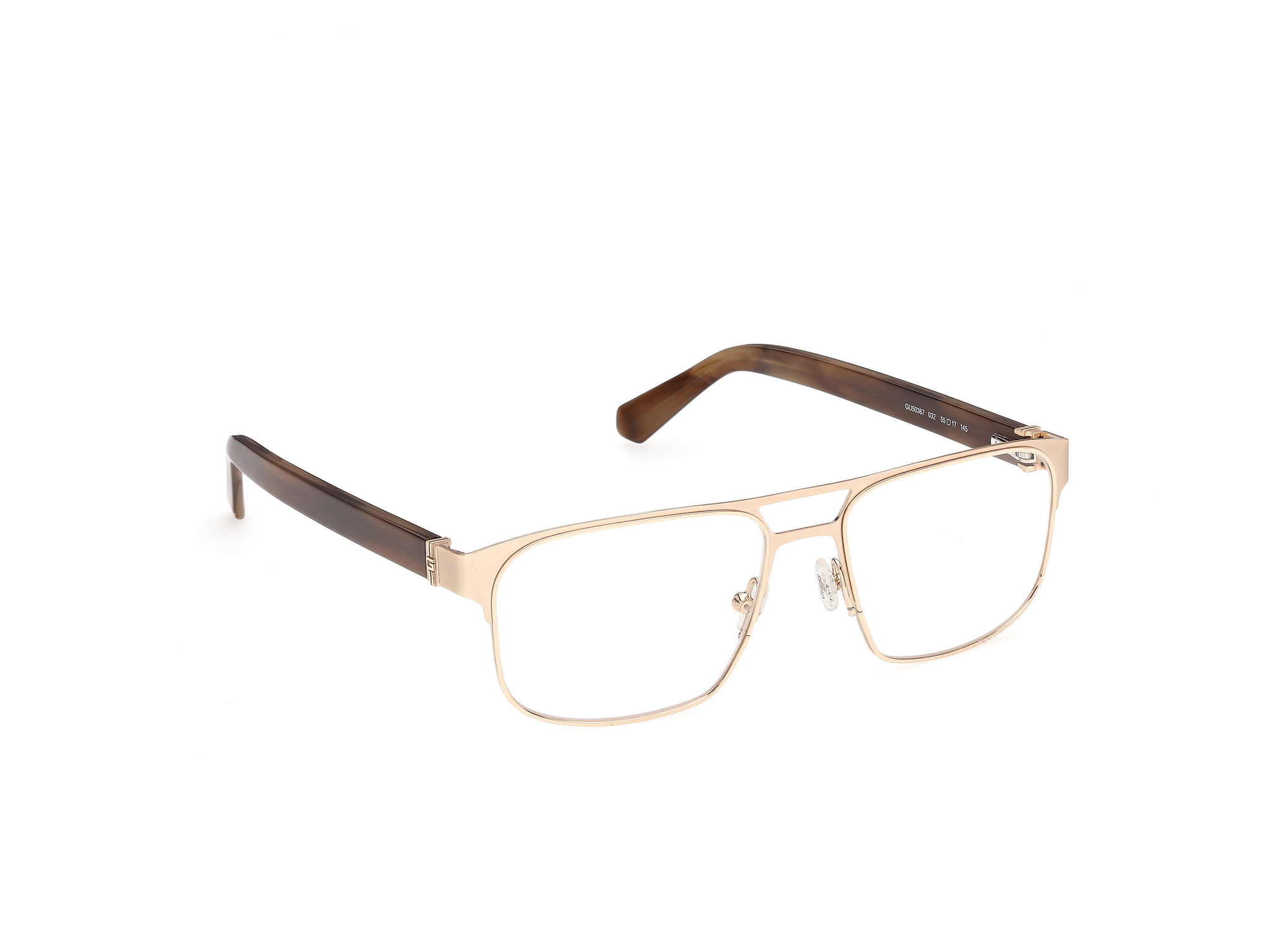 Guess GU50367 032  