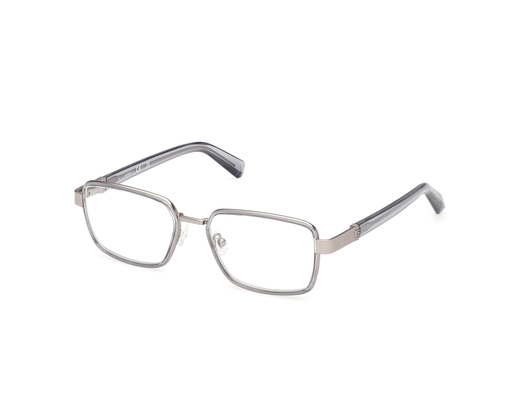 Guess GU50371 020  