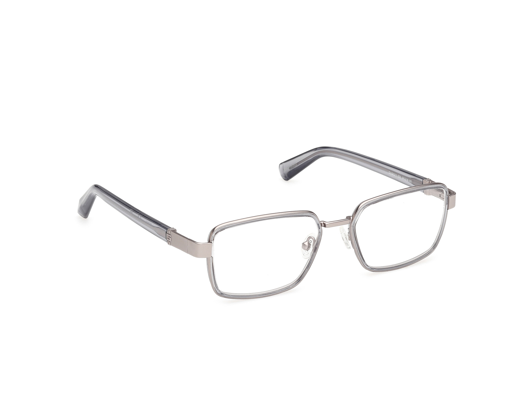 Guess GU50371 020  