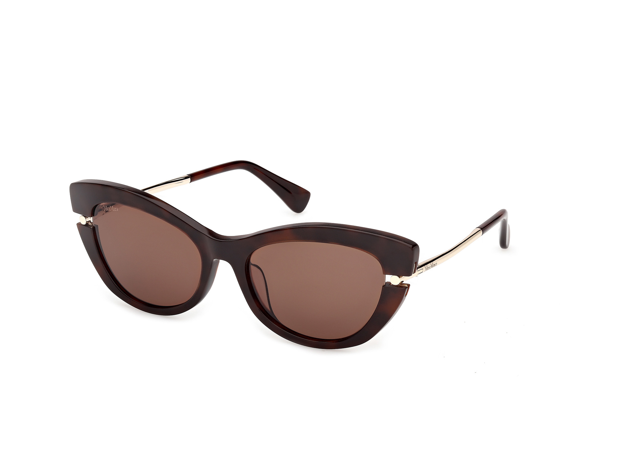 Maxmara MM0205-D 56E  