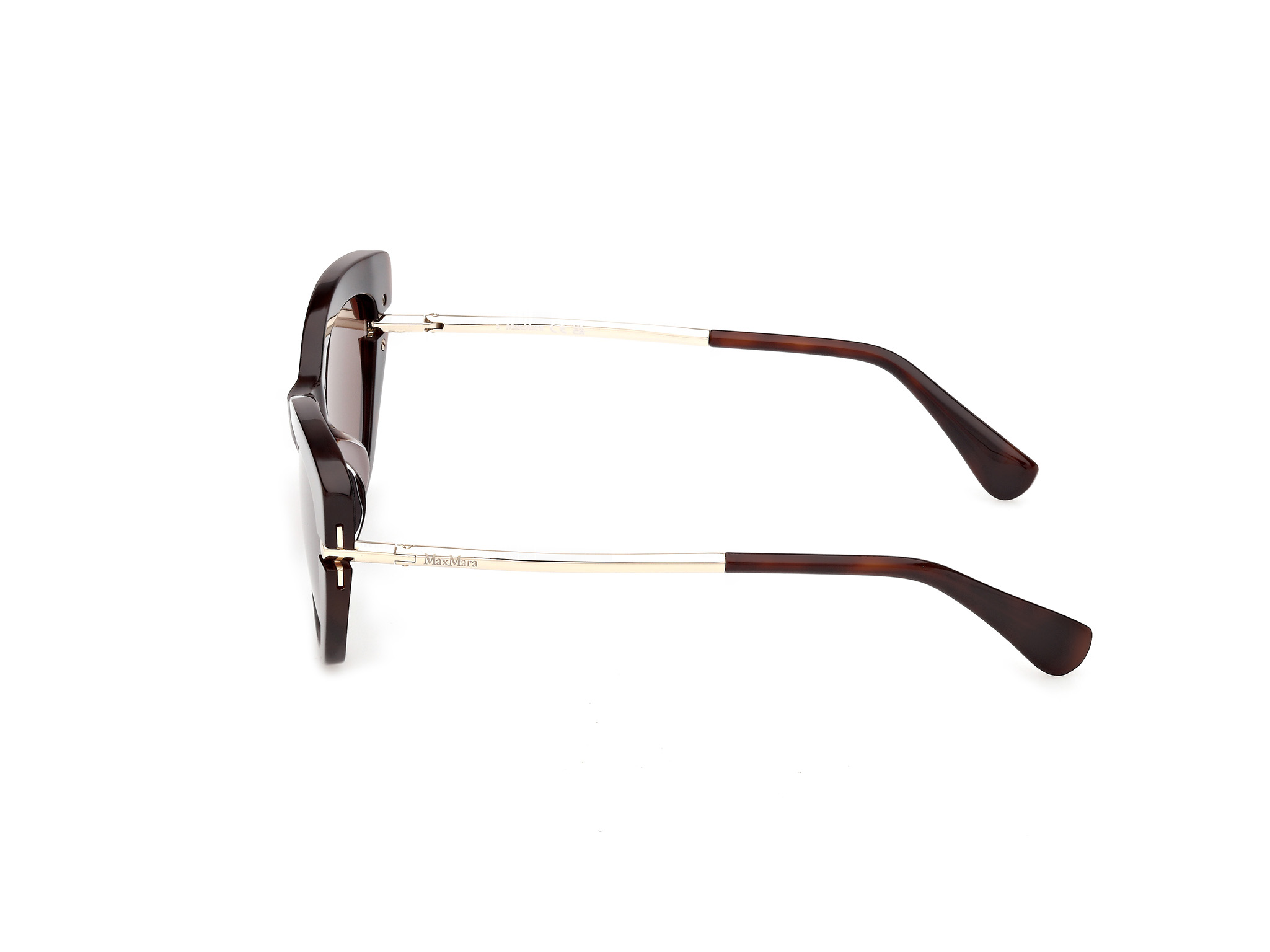 Maxmara MM0205-D 56E  