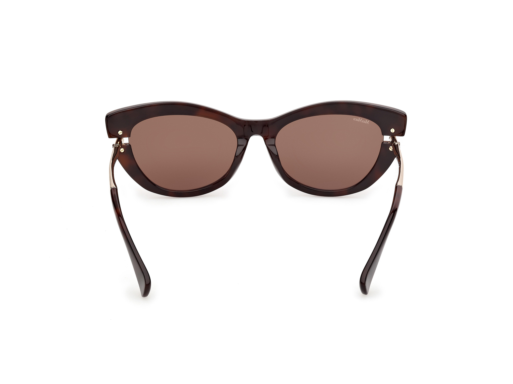 Maxmara MM0205-D 56E  