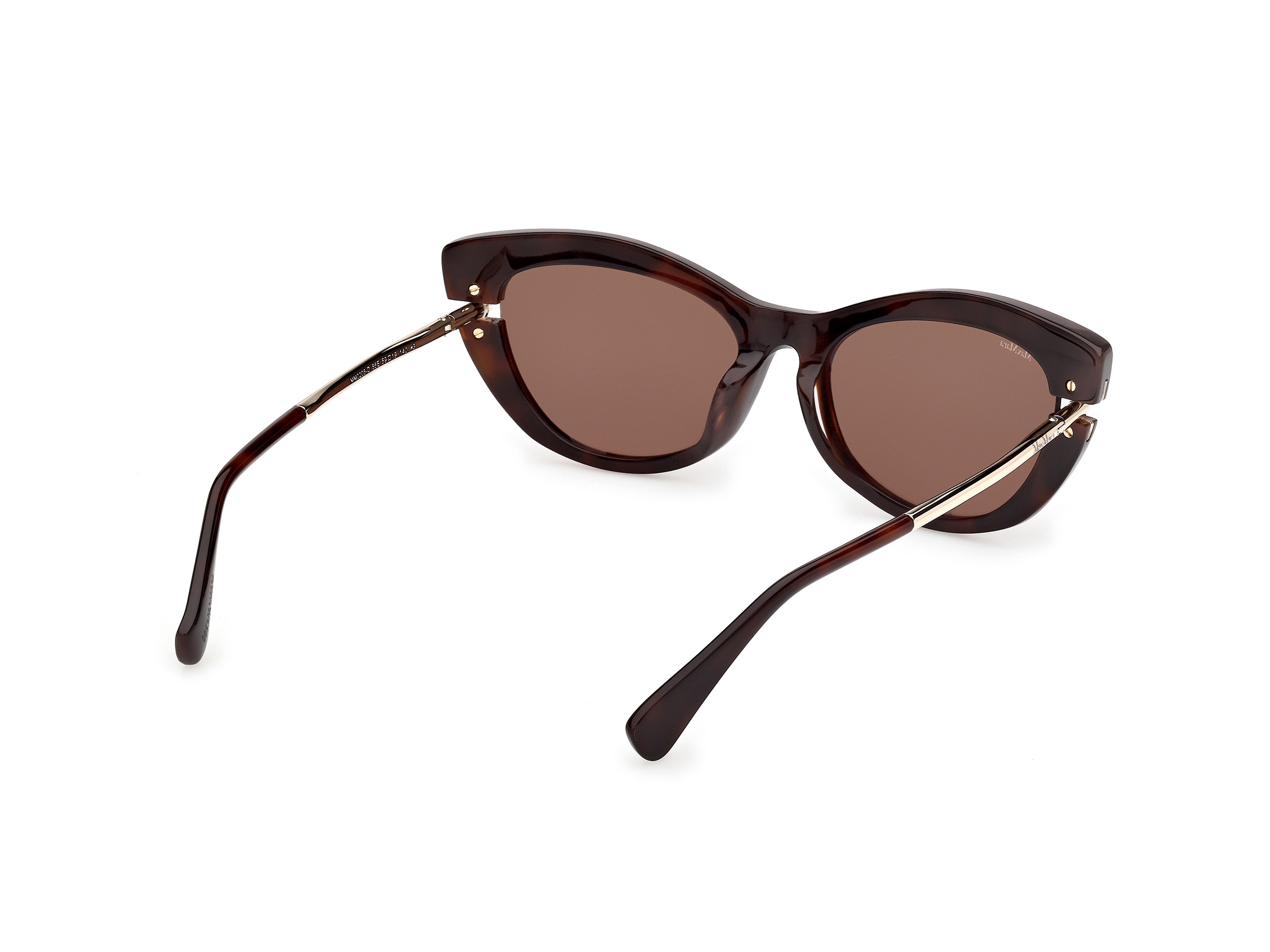 Maxmara MM0205-D 56E  