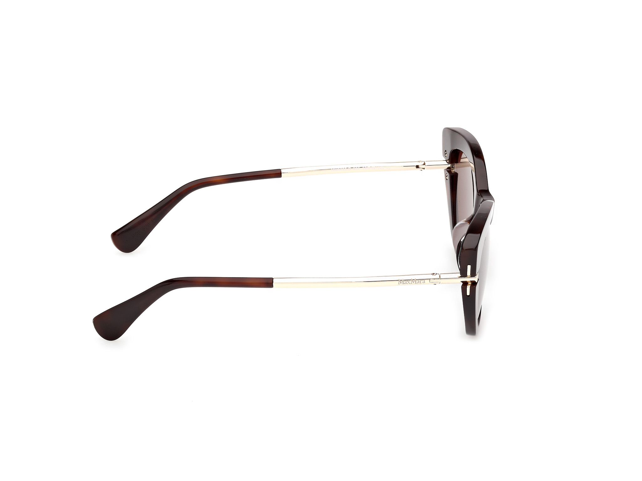 Maxmara MM0205-D 56E  