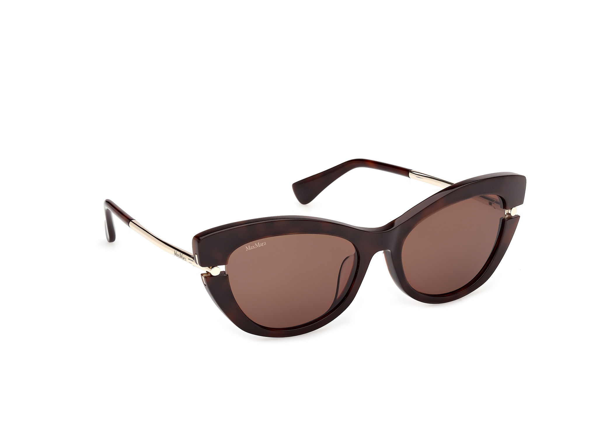 Maxmara MM0205-D 56E  