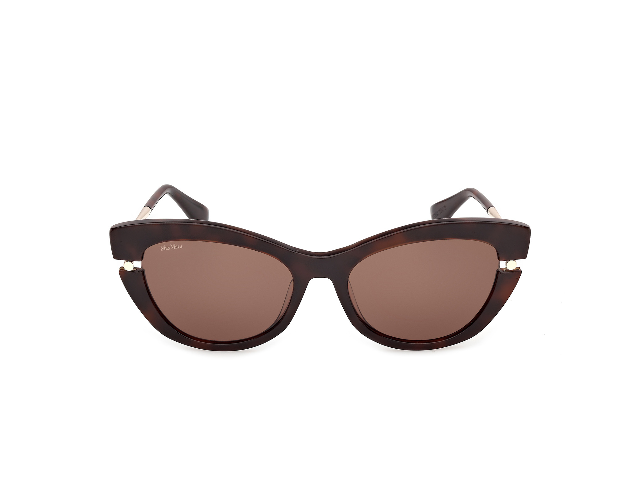 Maxmara MM0205-D 56E  
