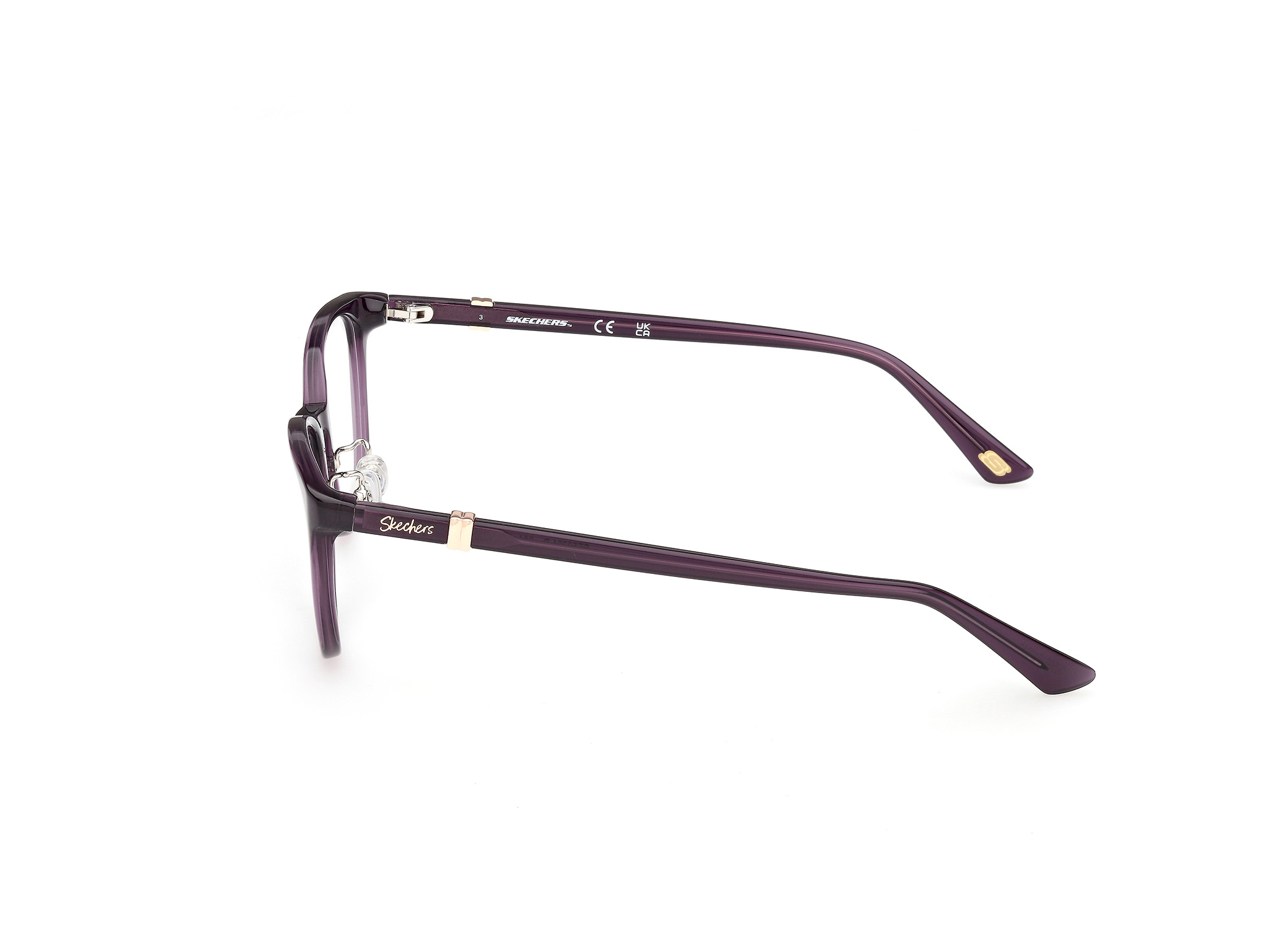 Skechers SE50204-D 081  