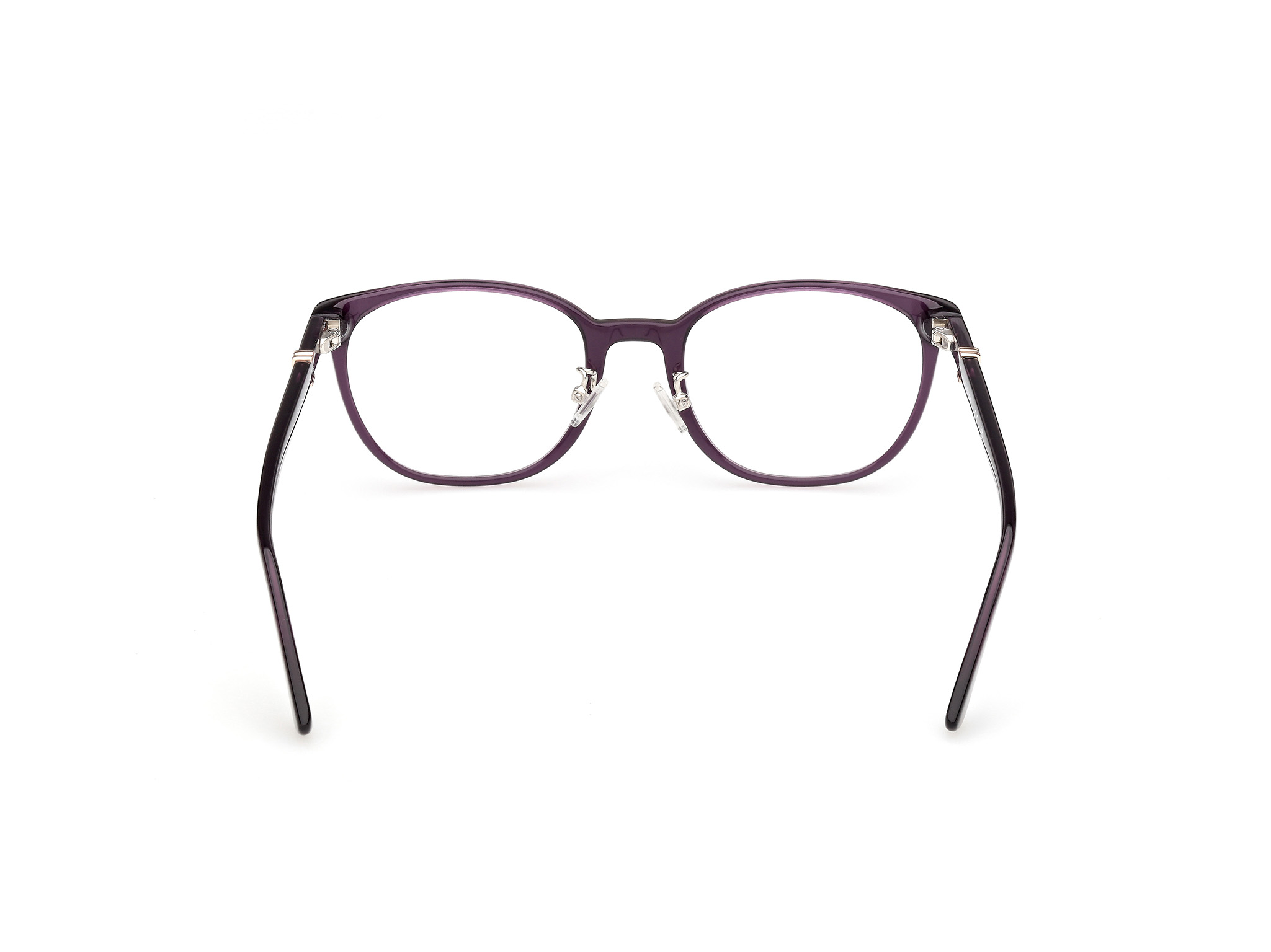 Skechers SE50204-D 081  