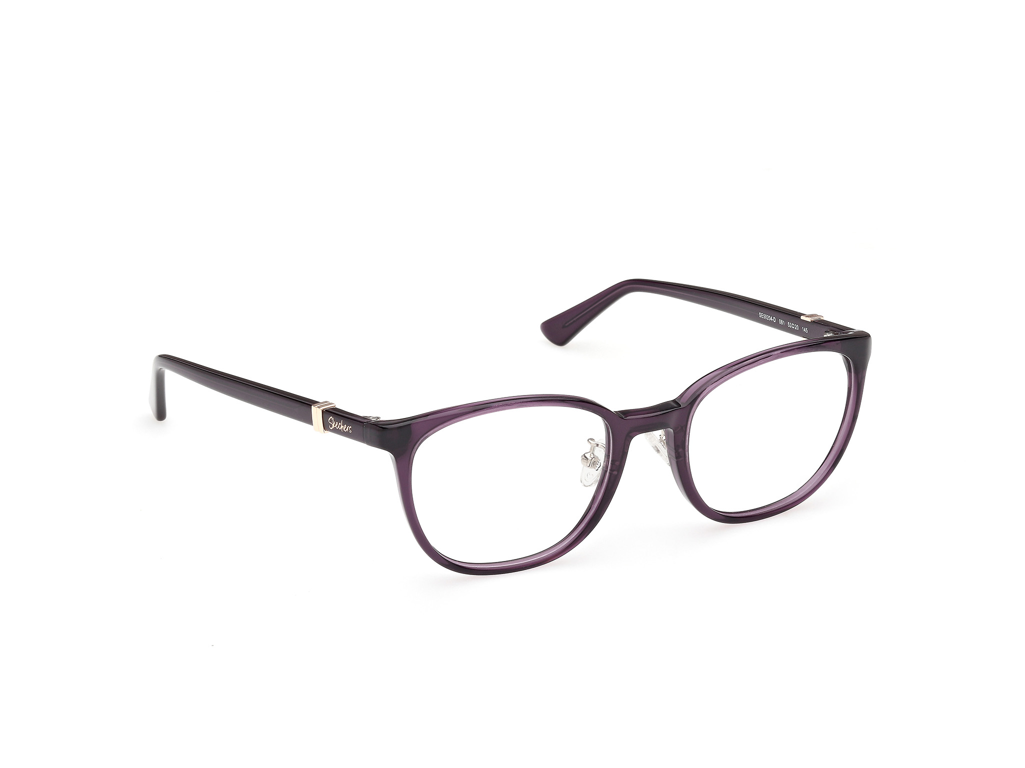 Skechers SE50204-D 081  