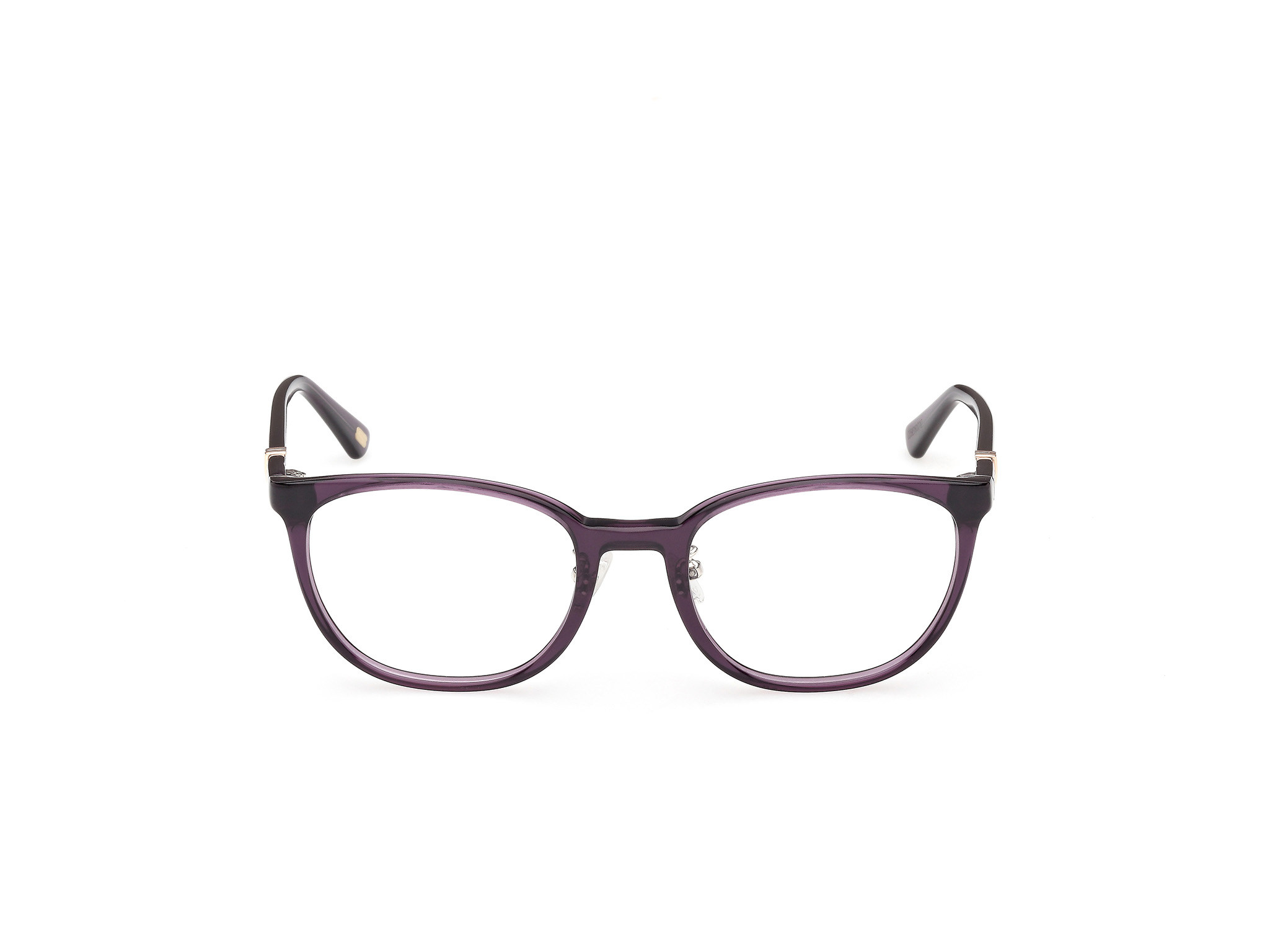 Skechers SE50204-D 081  