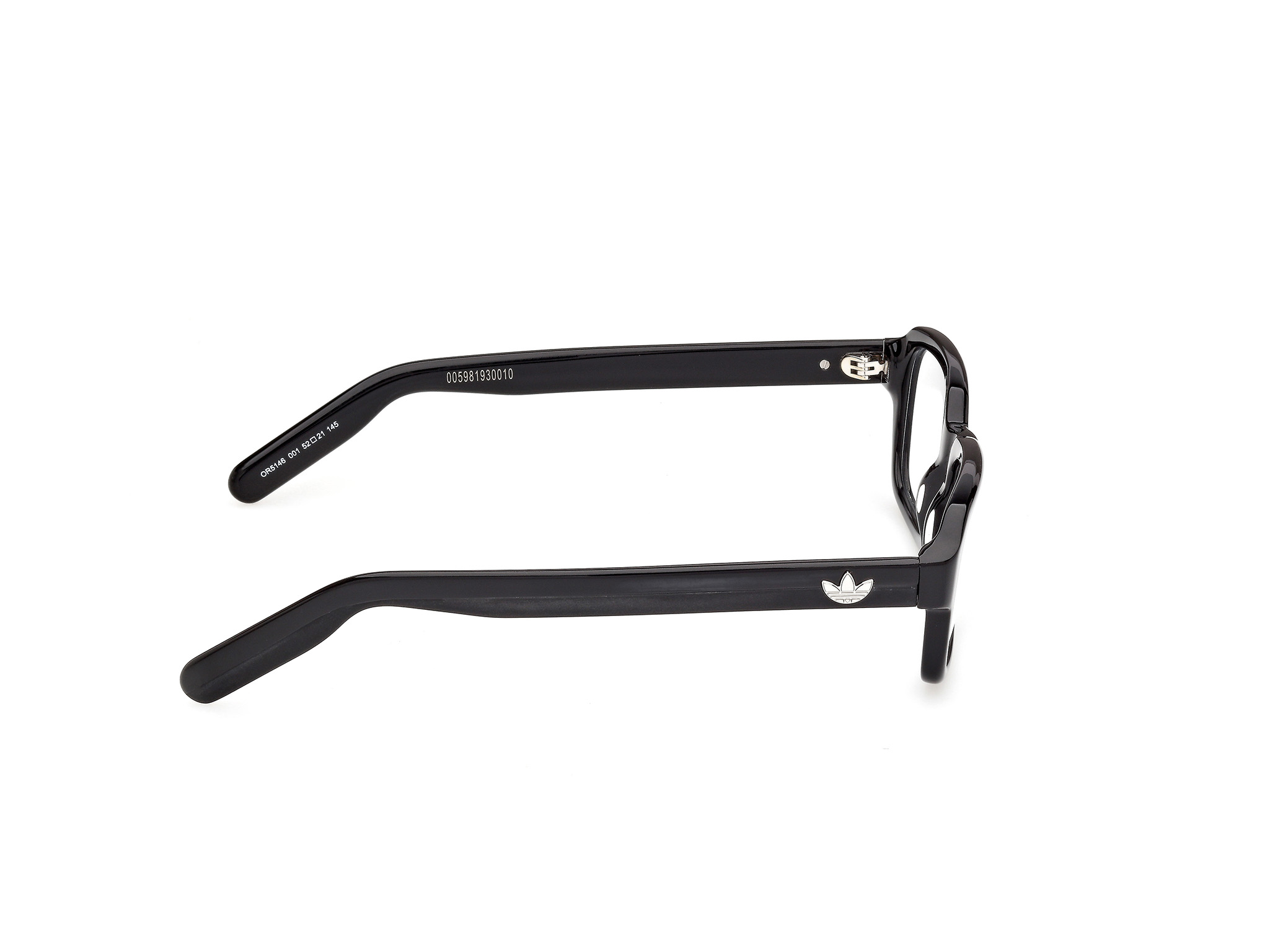 Adidas OR5146 001  
