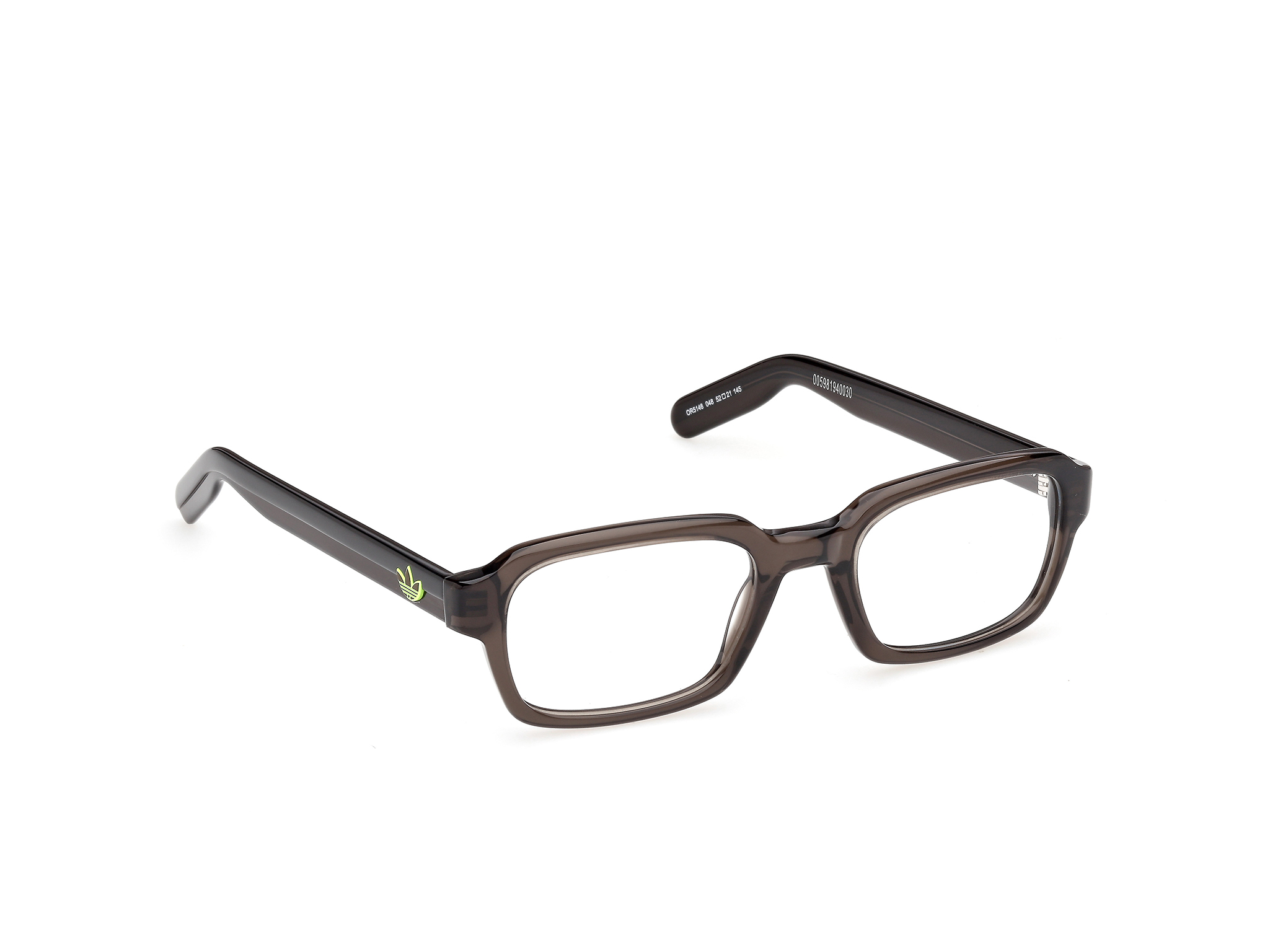 Adidas OR5146 048  