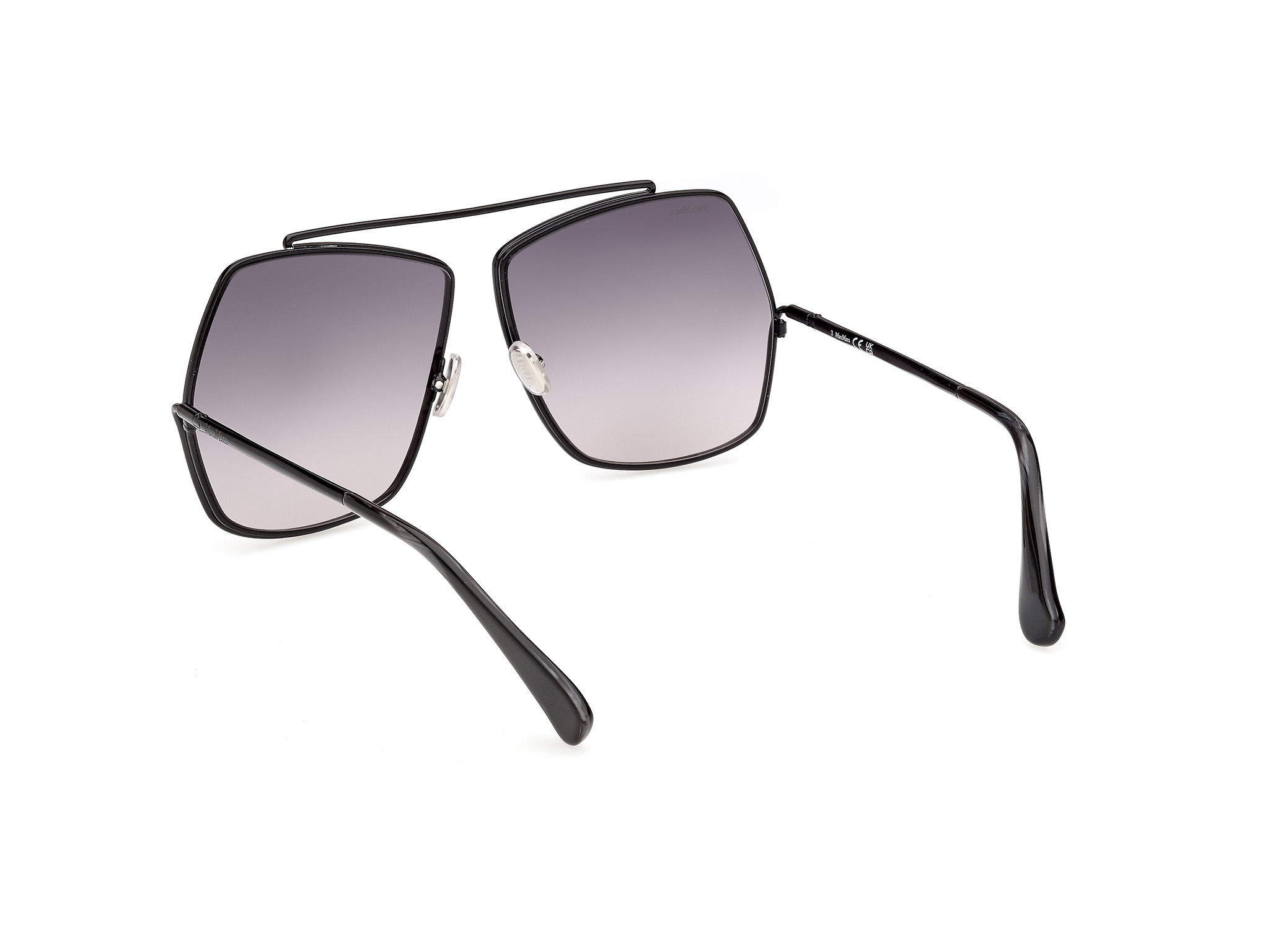 Maxmara MM0006 01B Elsa 