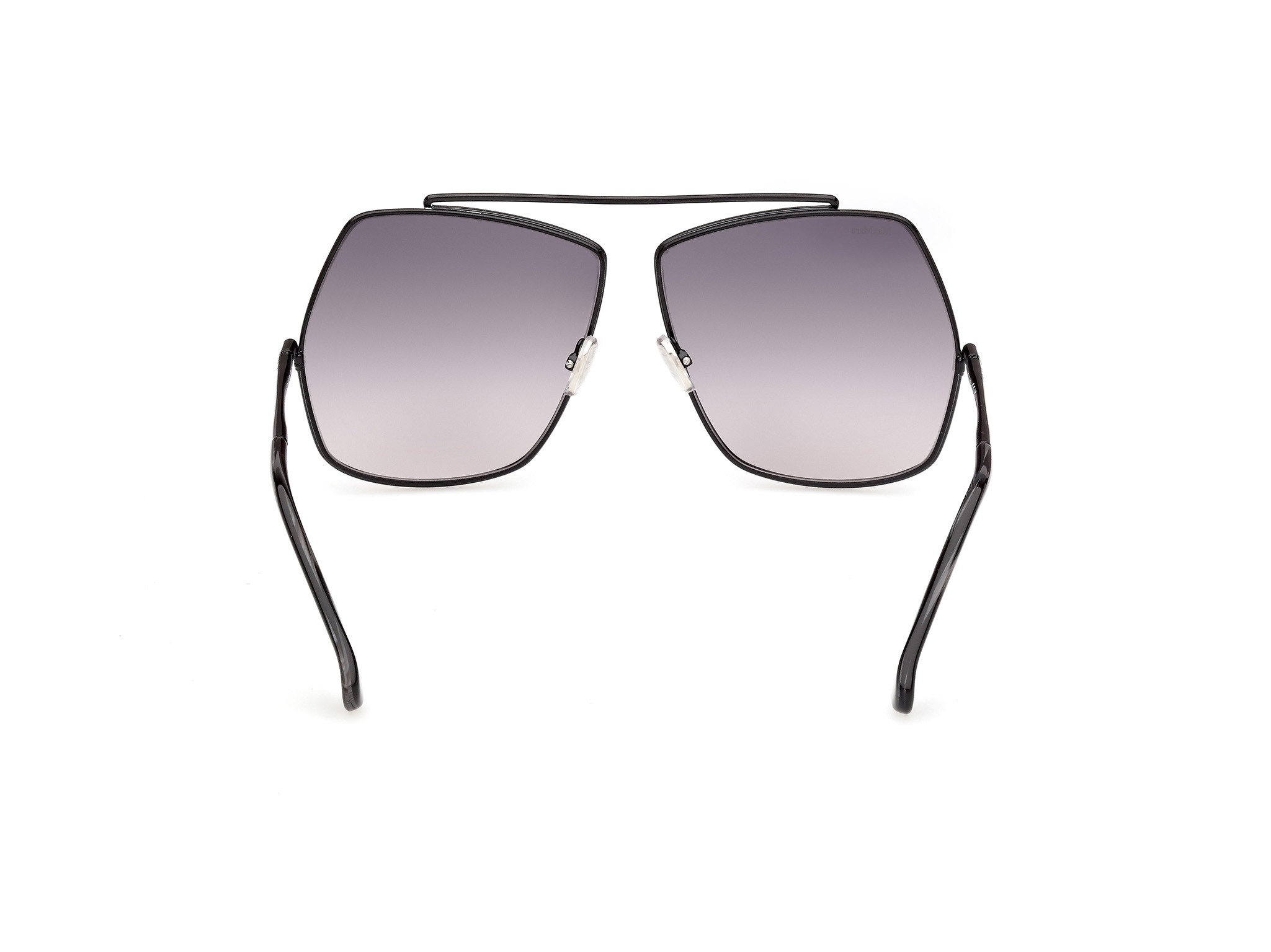 Maxmara MM0006 01B Elsa 