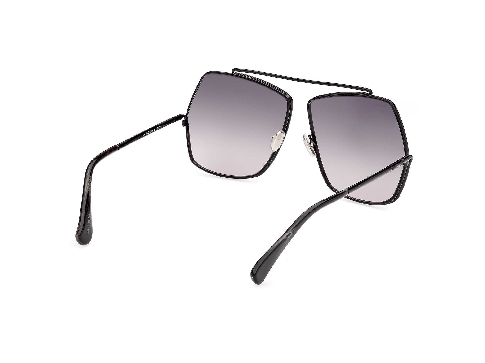 Maxmara MM0006 01B Elsa 