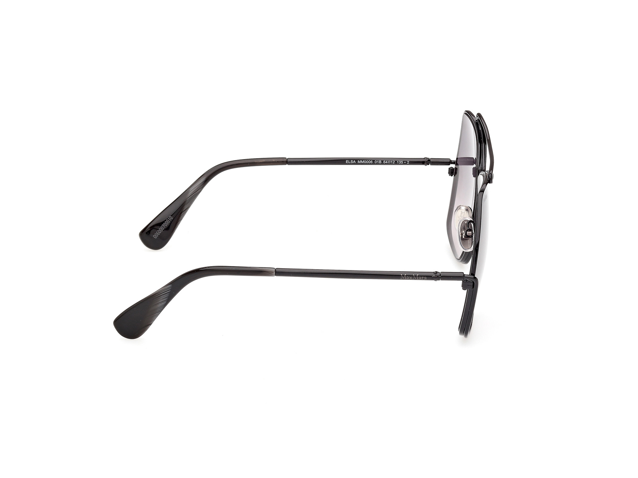 Maxmara MM0006 01B Elsa 