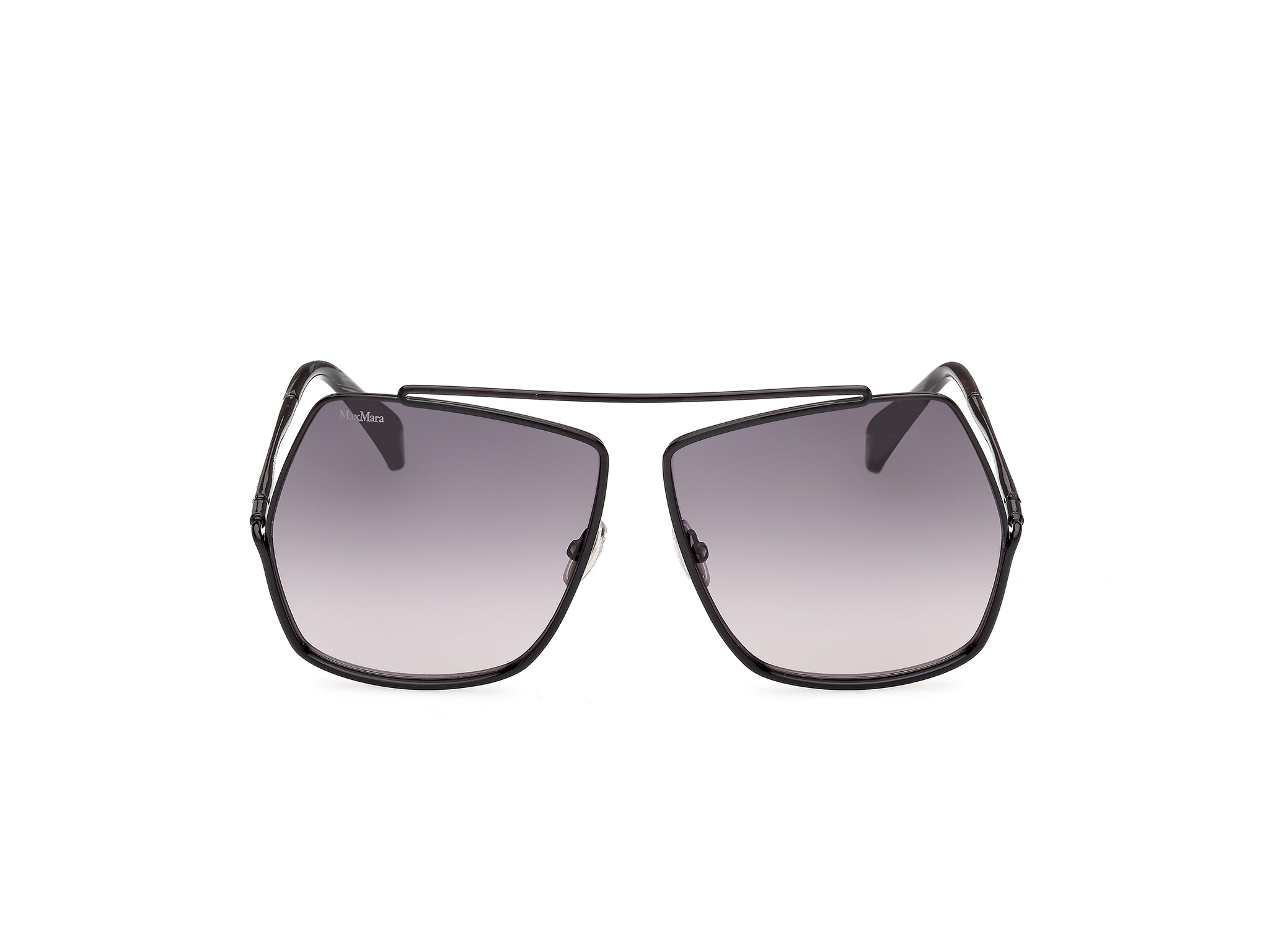 Maxmara MM0006 01B Elsa 
