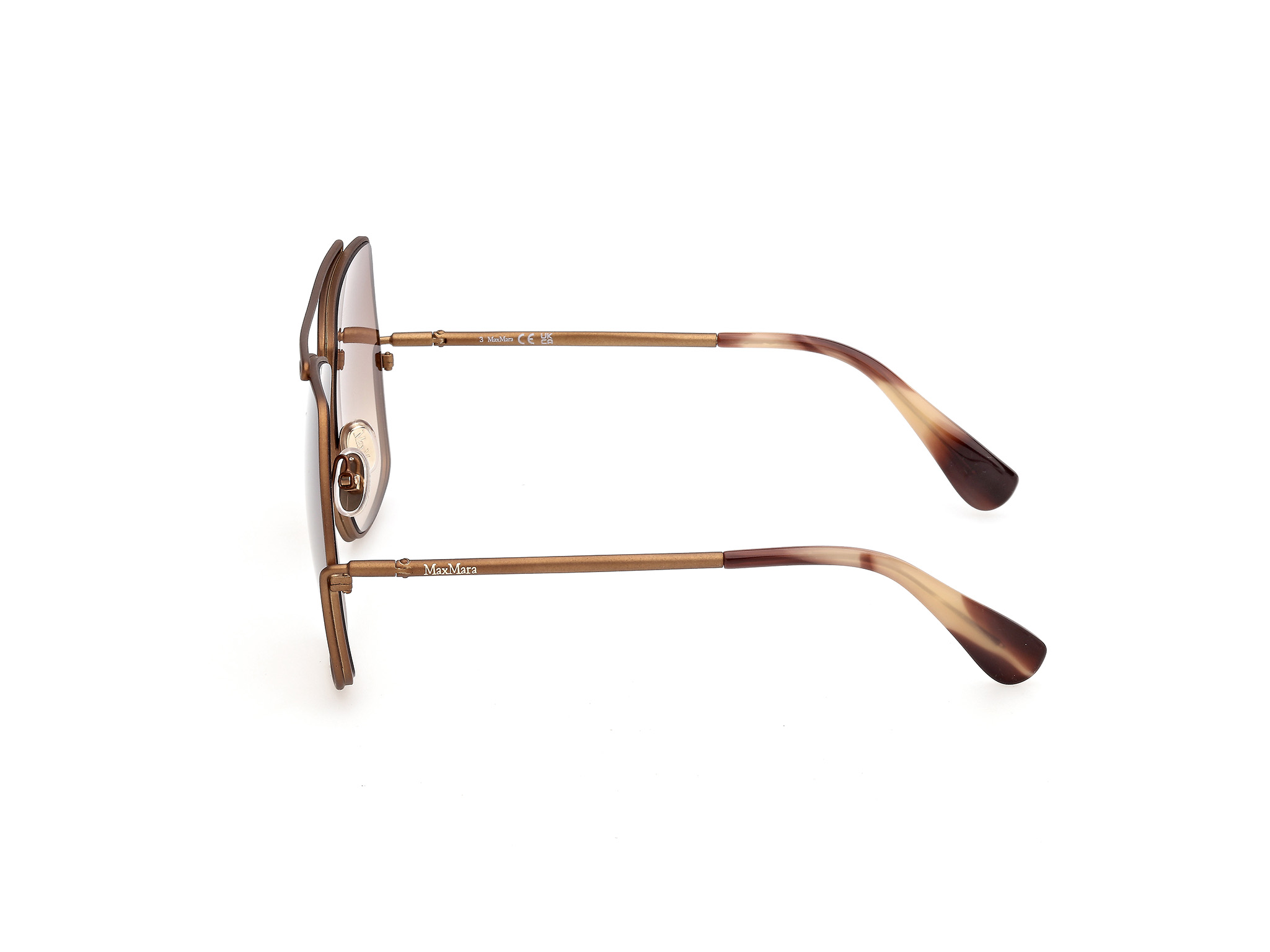 Maxmara MM0006 47F Elsa 