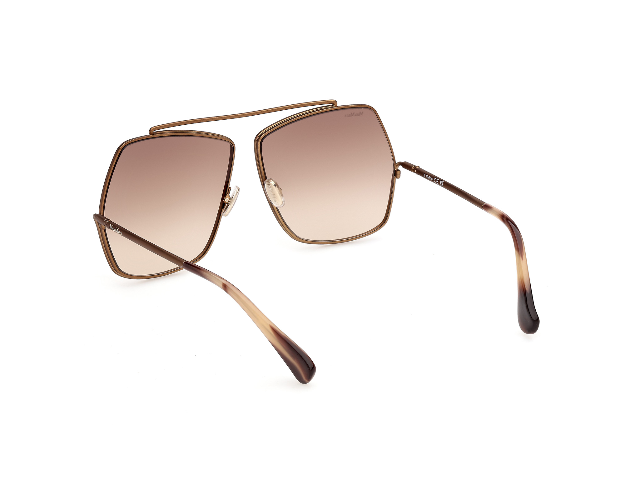 Maxmara MM0006 47F Elsa 