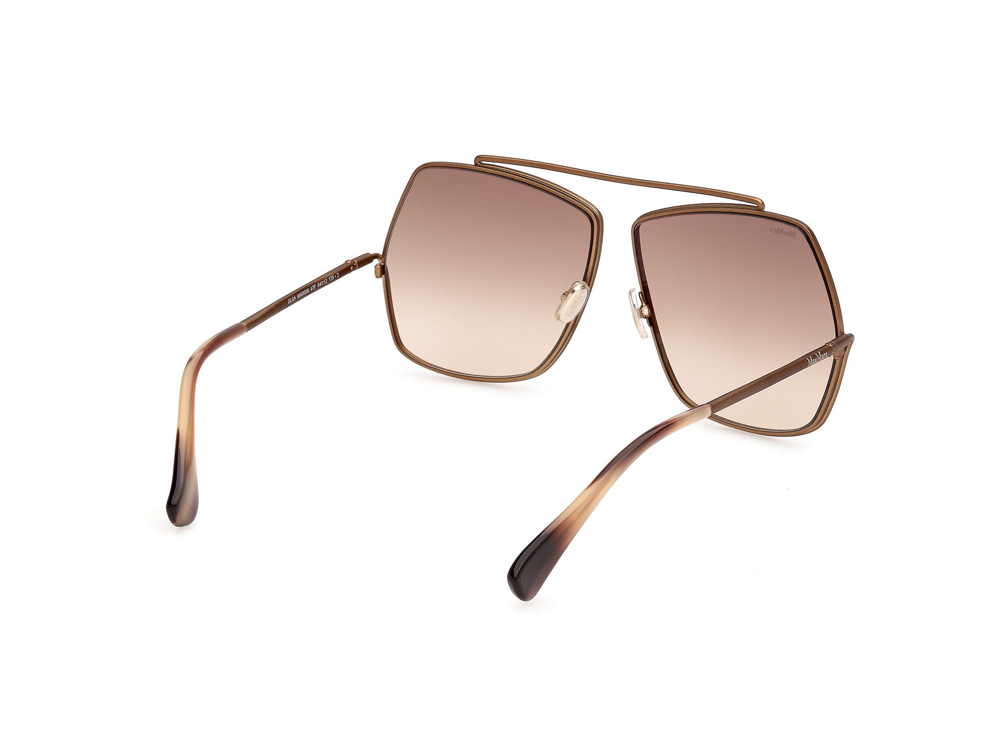 Maxmara MM0006 47F Elsa 